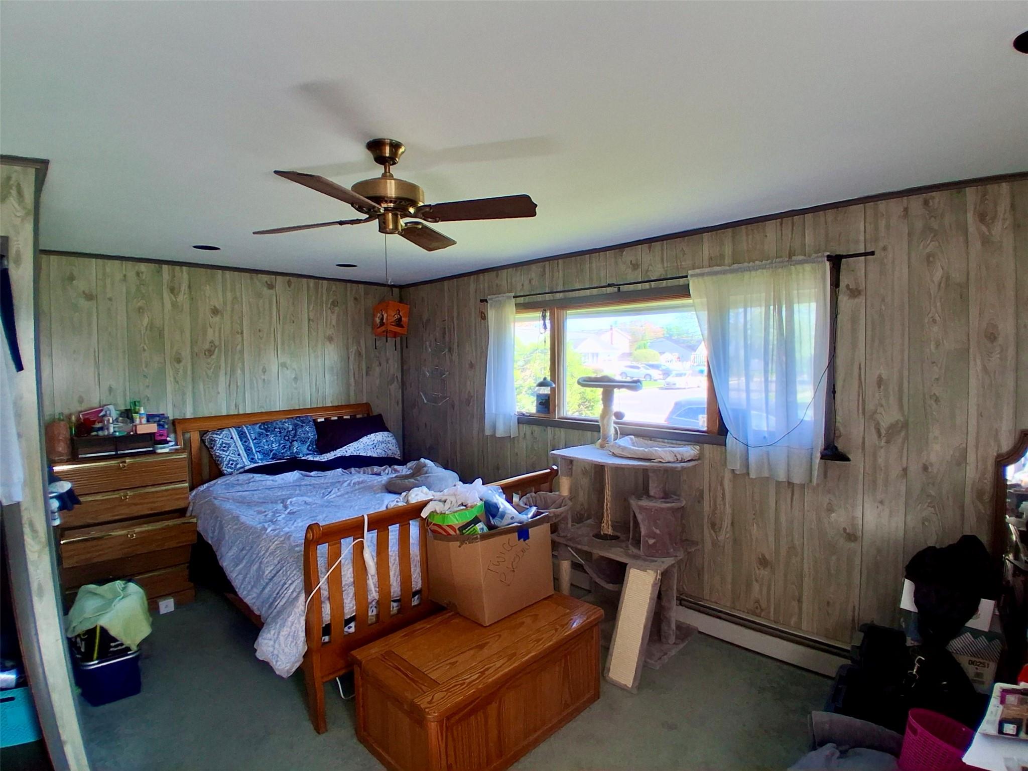 19 Hicks Avenue, Syosset, New York image 15
