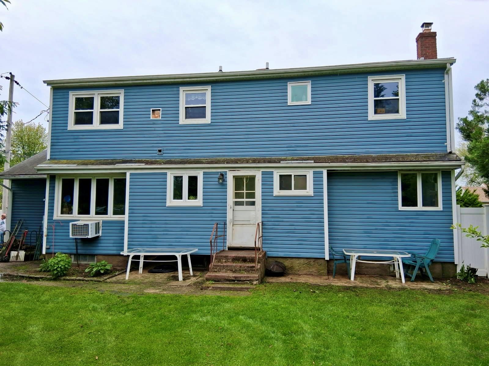 19 Hicks Avenue, Syosset, New York image 5