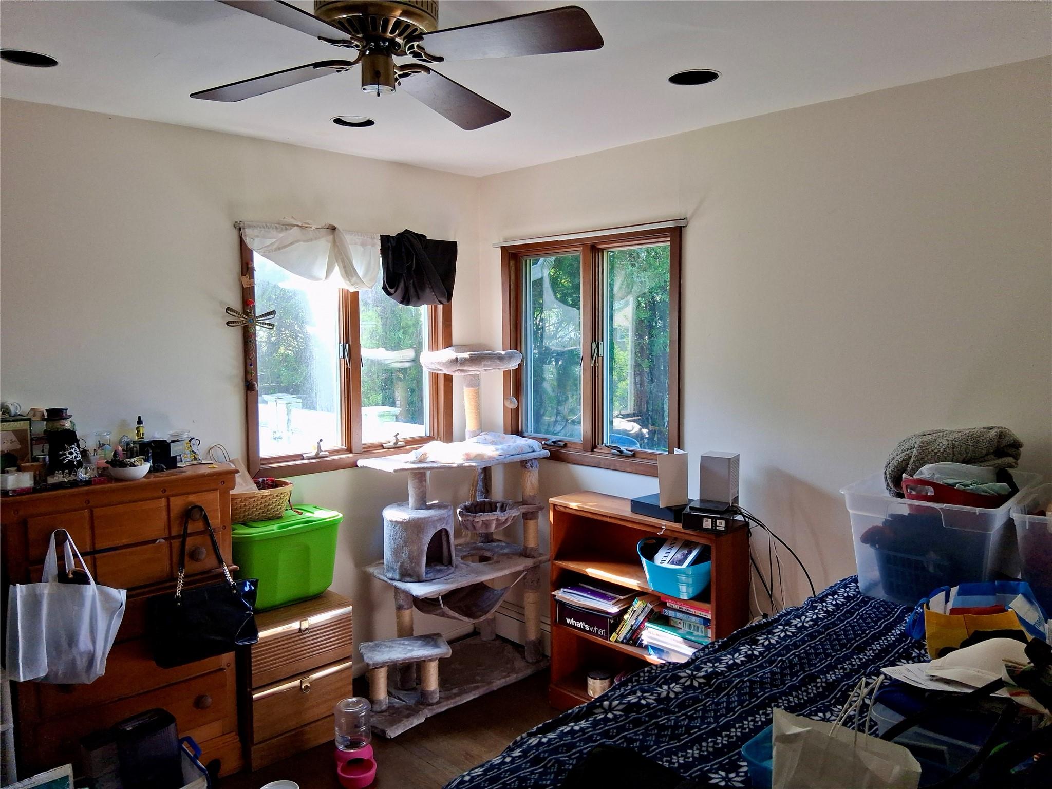 19 Hicks Avenue, Syosset, New York image 16