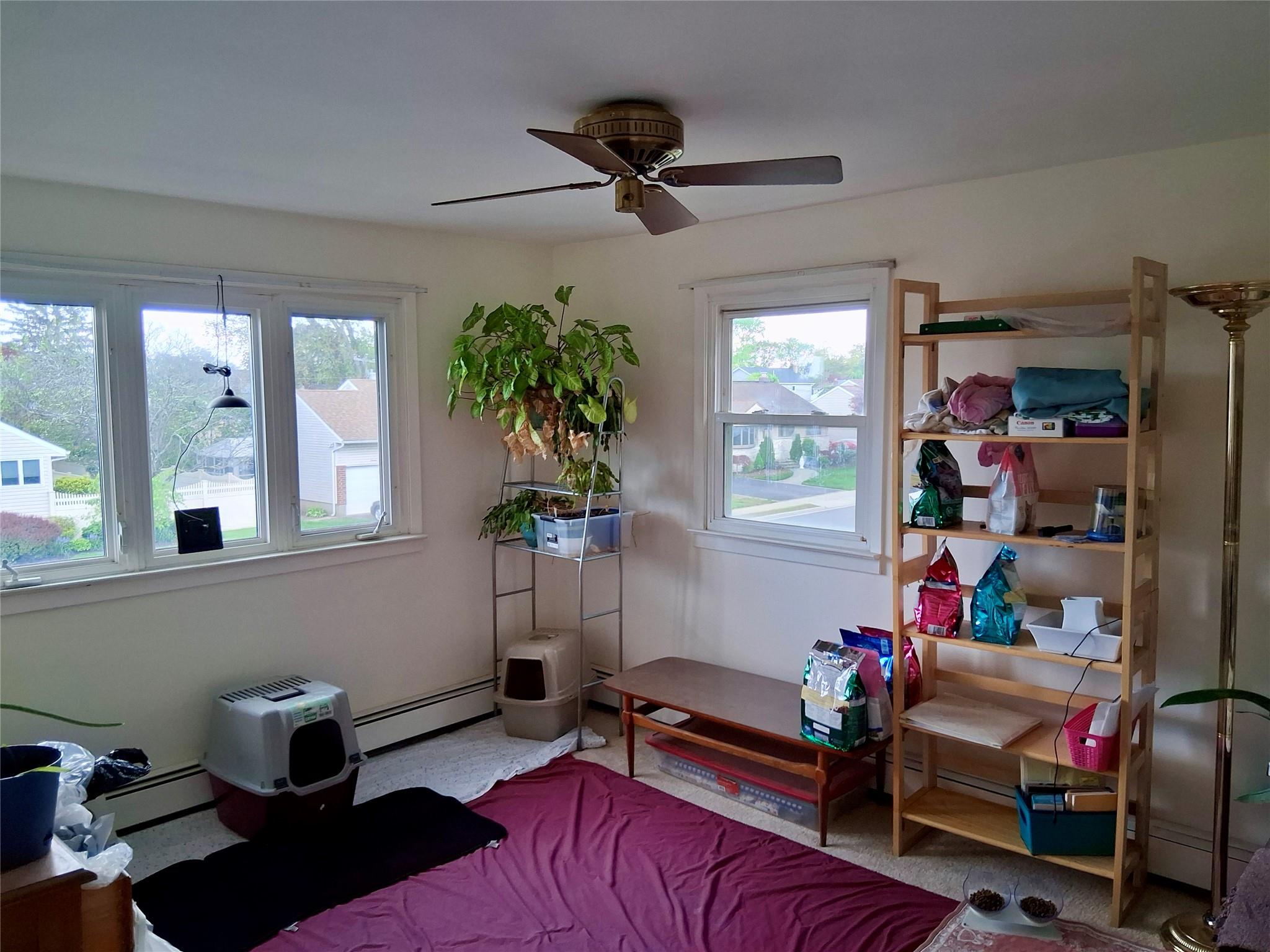19 Hicks Avenue, Syosset, New York image 20