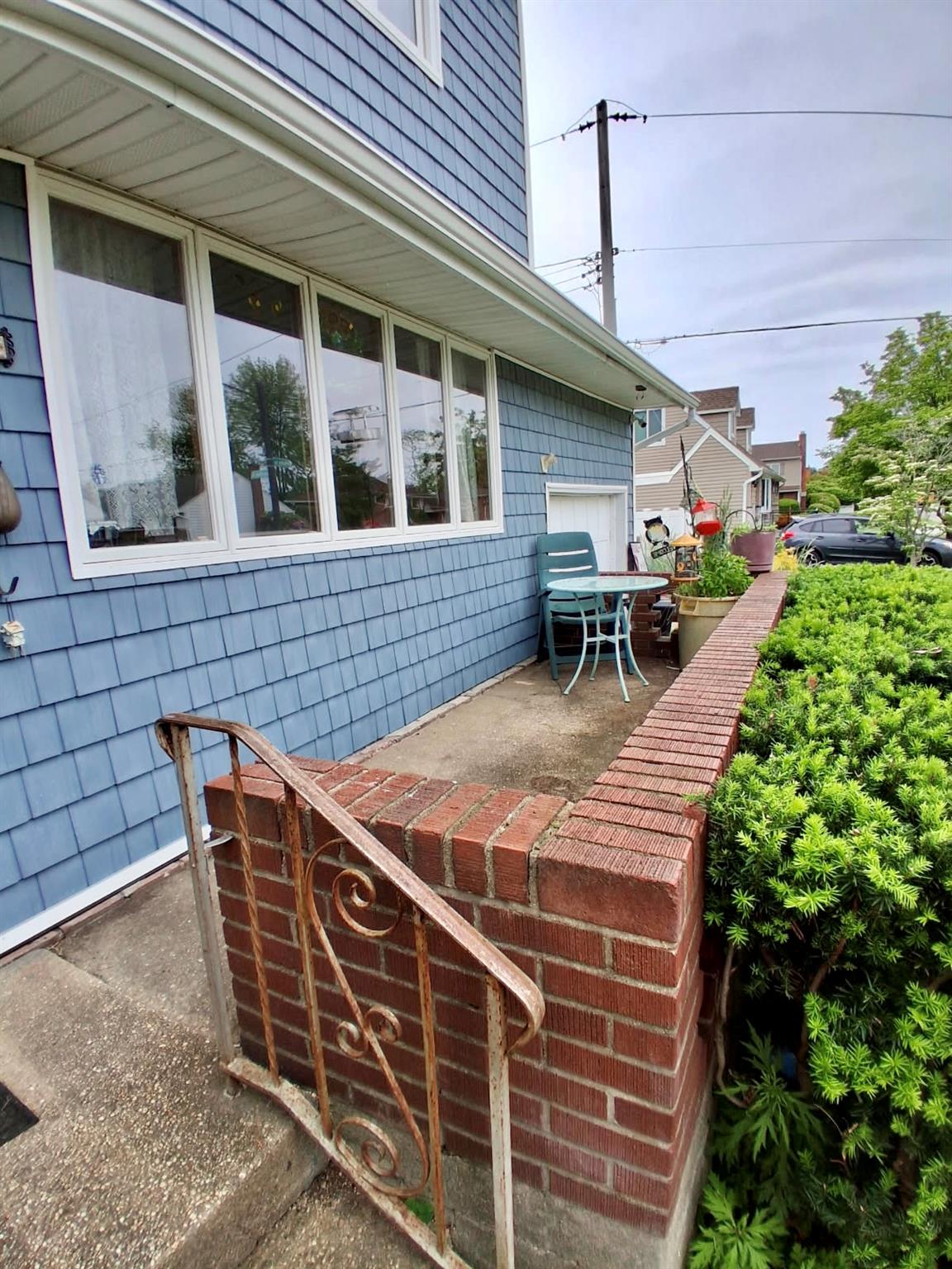 19 Hicks Avenue, Syosset, New York image 4