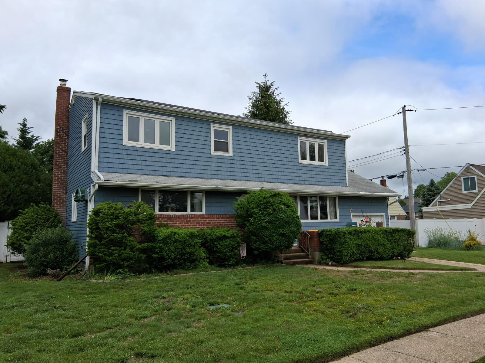 19 Hicks Avenue, Syosset, New York image 3