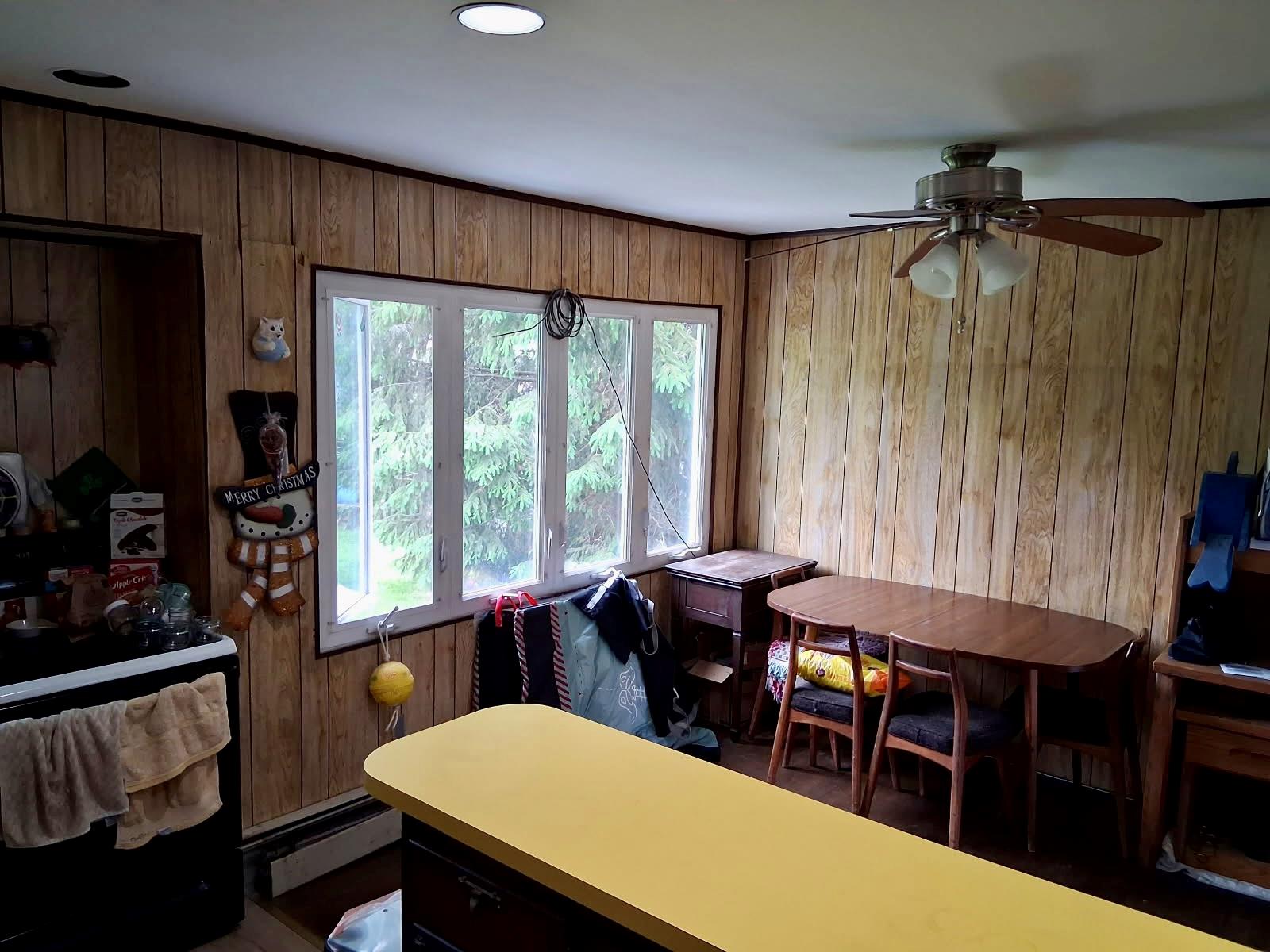 19 Hicks Avenue, Syosset, New York image 13