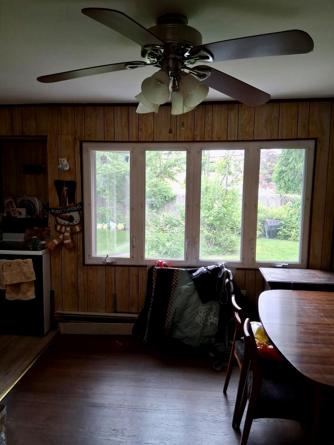 19 Hicks Avenue, Syosset, New York image 14