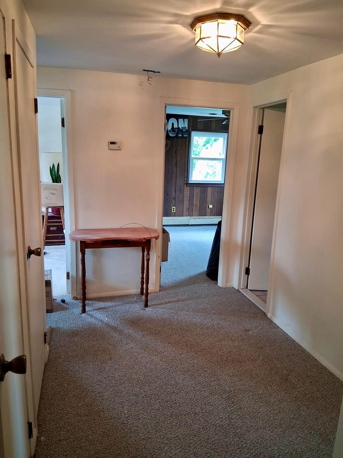 19 Hicks Avenue, Syosset, New York image 18
