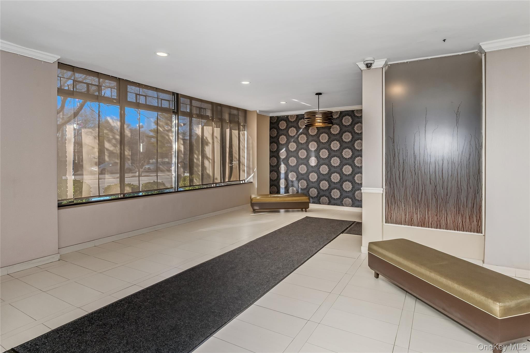 3901 NOSTRAND AVE APT 4B 4B