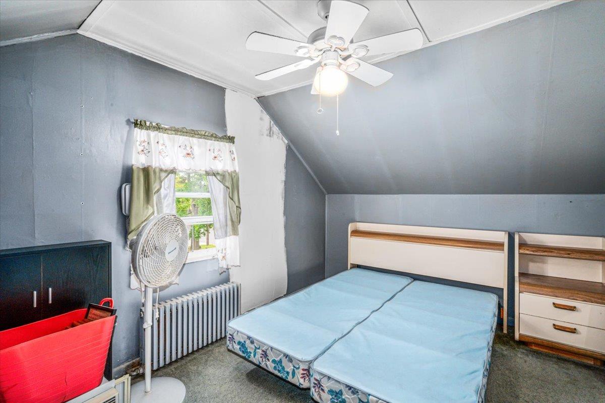 275 Ocean Avenue, Brentwood, New York image 12