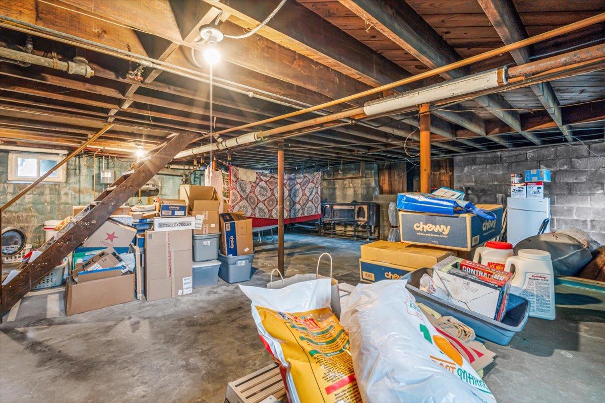 275 Ocean Avenue, Brentwood, New York image 14