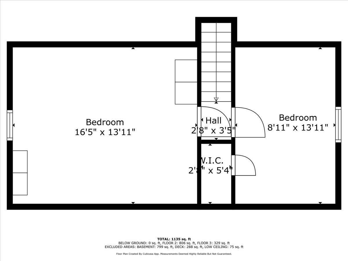 275 Ocean Avenue, Brentwood, New York image 22