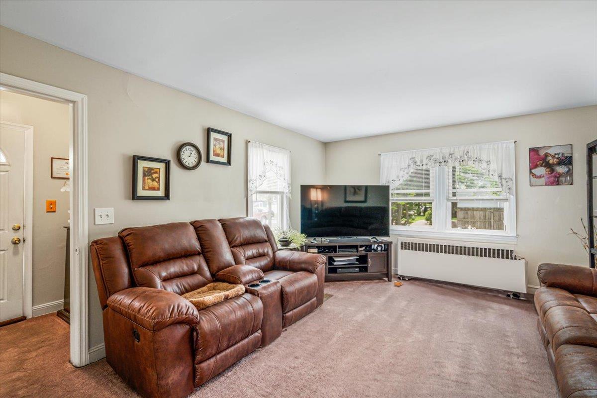 275 Ocean Avenue, Brentwood, New York image 4