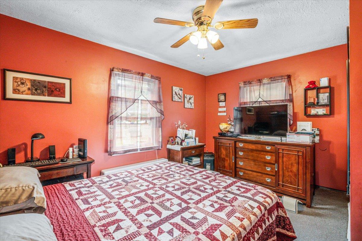 275 Ocean Avenue, Brentwood, New York image 10