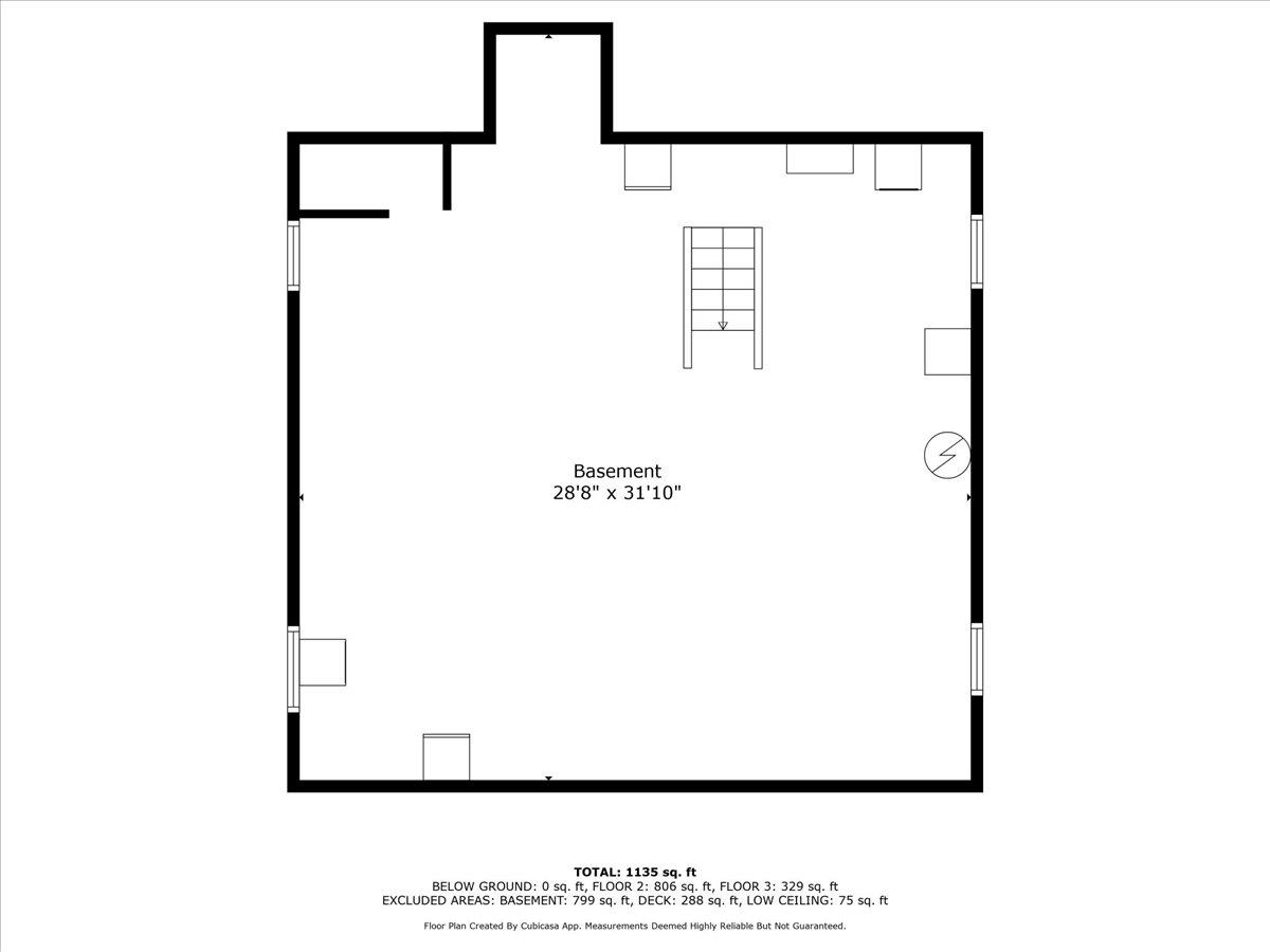275 Ocean Avenue, Brentwood, New York image 20