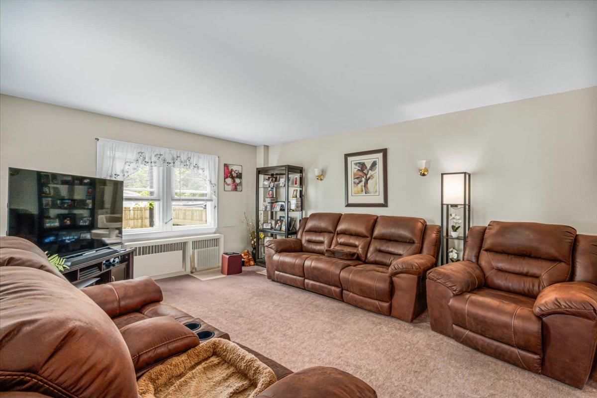 275 Ocean Avenue, Brentwood, New York image 3