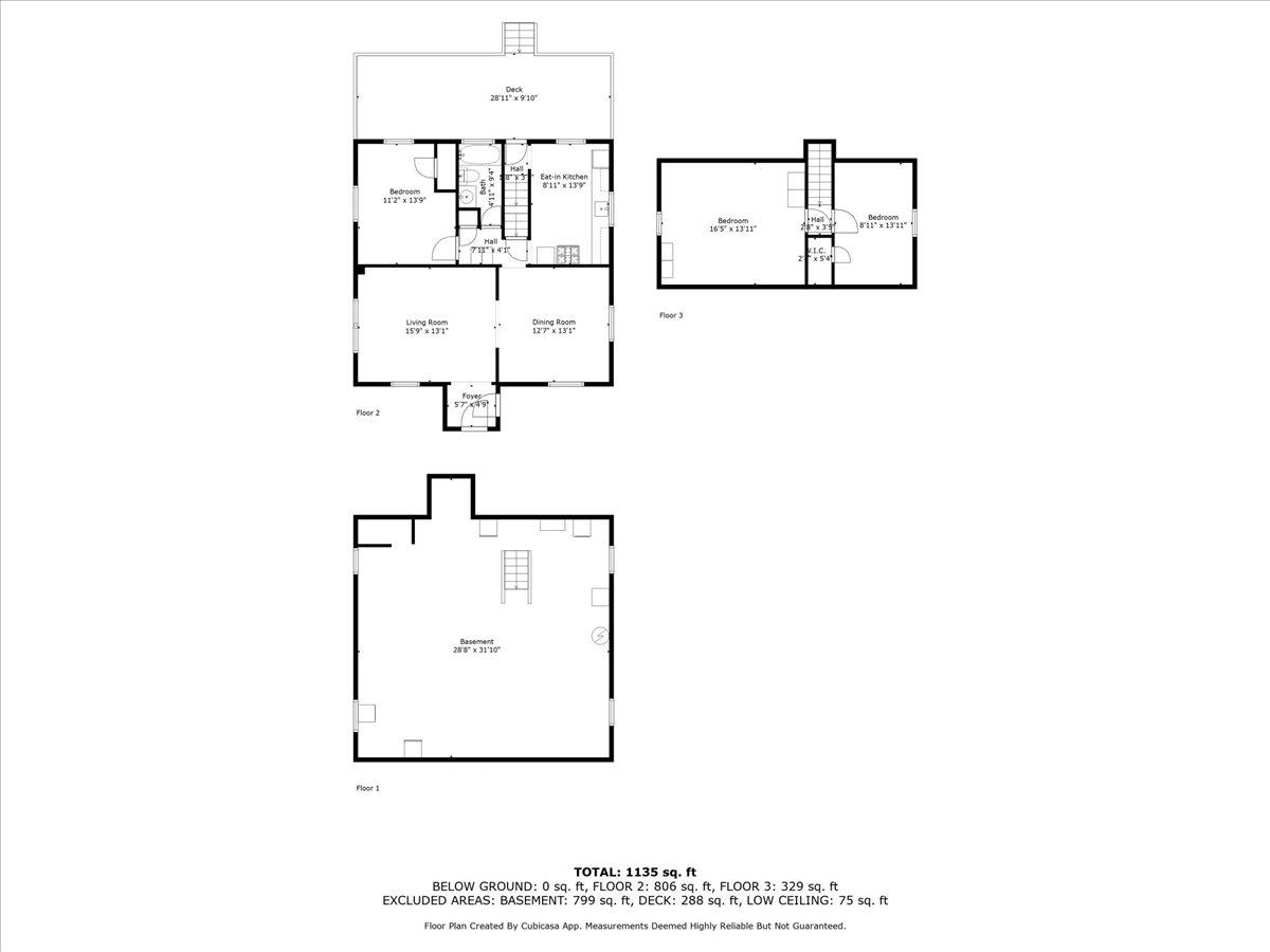 275 Ocean Avenue, Brentwood, New York image 23