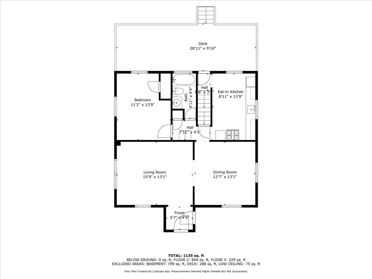 275 Ocean Avenue, Brentwood, New York image 21
