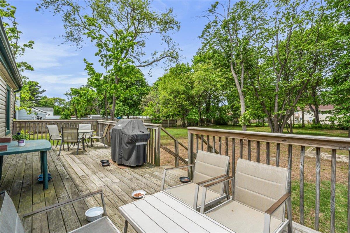 275 Ocean Avenue, Brentwood, New York image 16