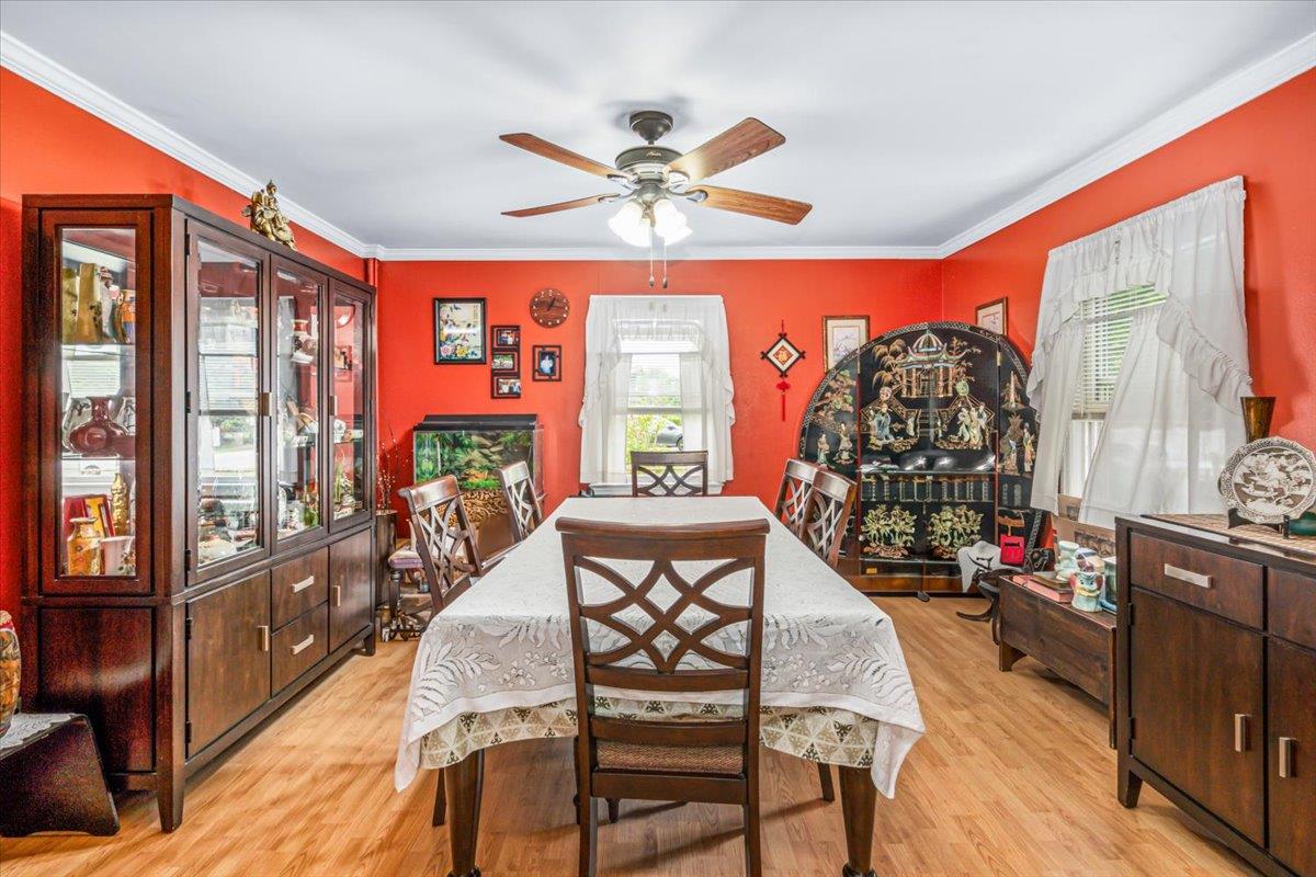 275 Ocean Avenue, Brentwood, New York image 6