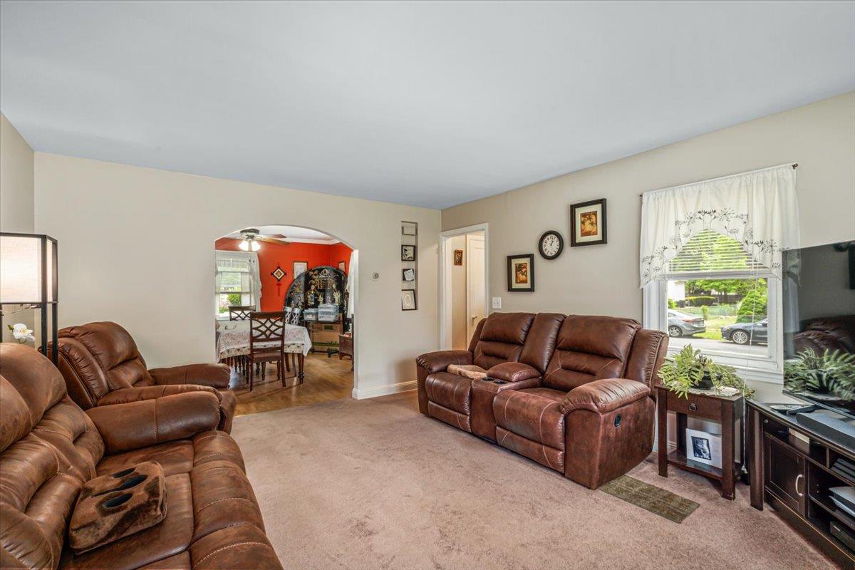 275 Ocean Avenue, Brentwood, New York image 5