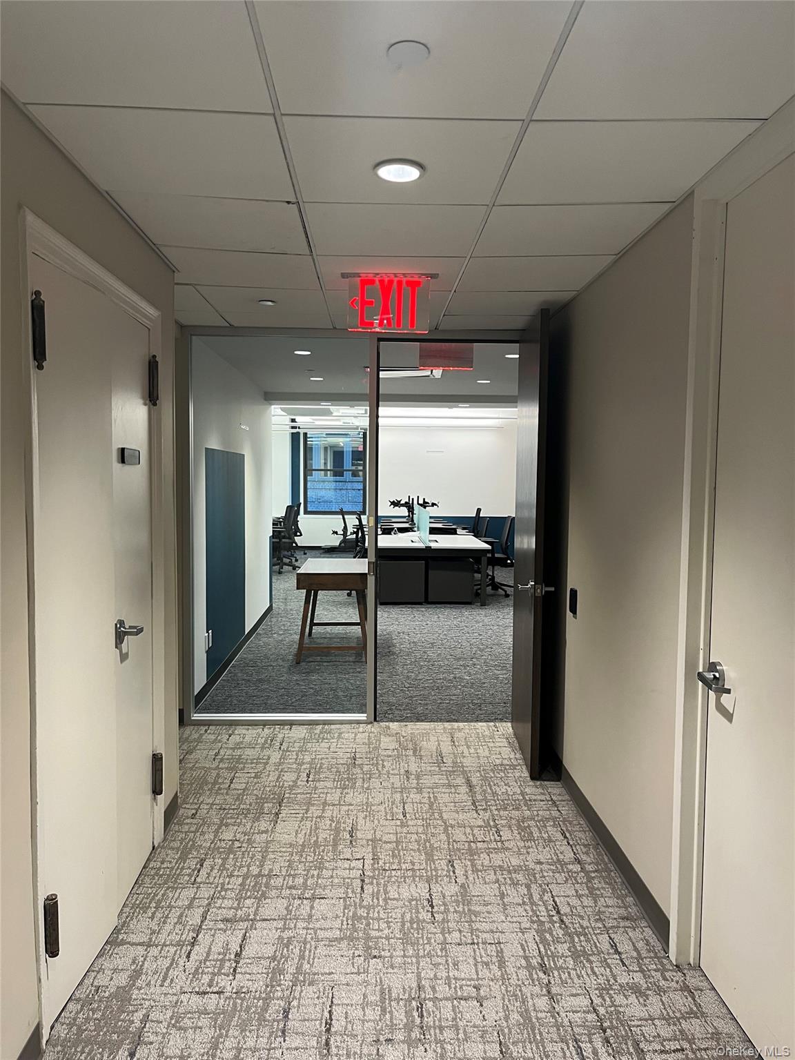 Photo 1 of 13 — 501 Madison Ave 10th floor, New York (Manhattan), NY 10022