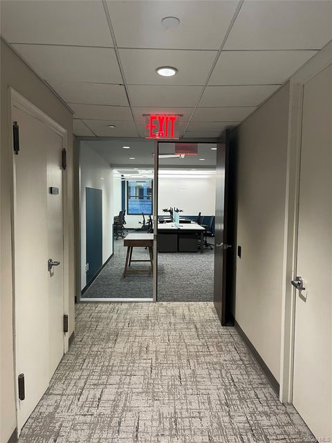 501 Madison Ave 10th floor New York (Manhattan) NY 10022