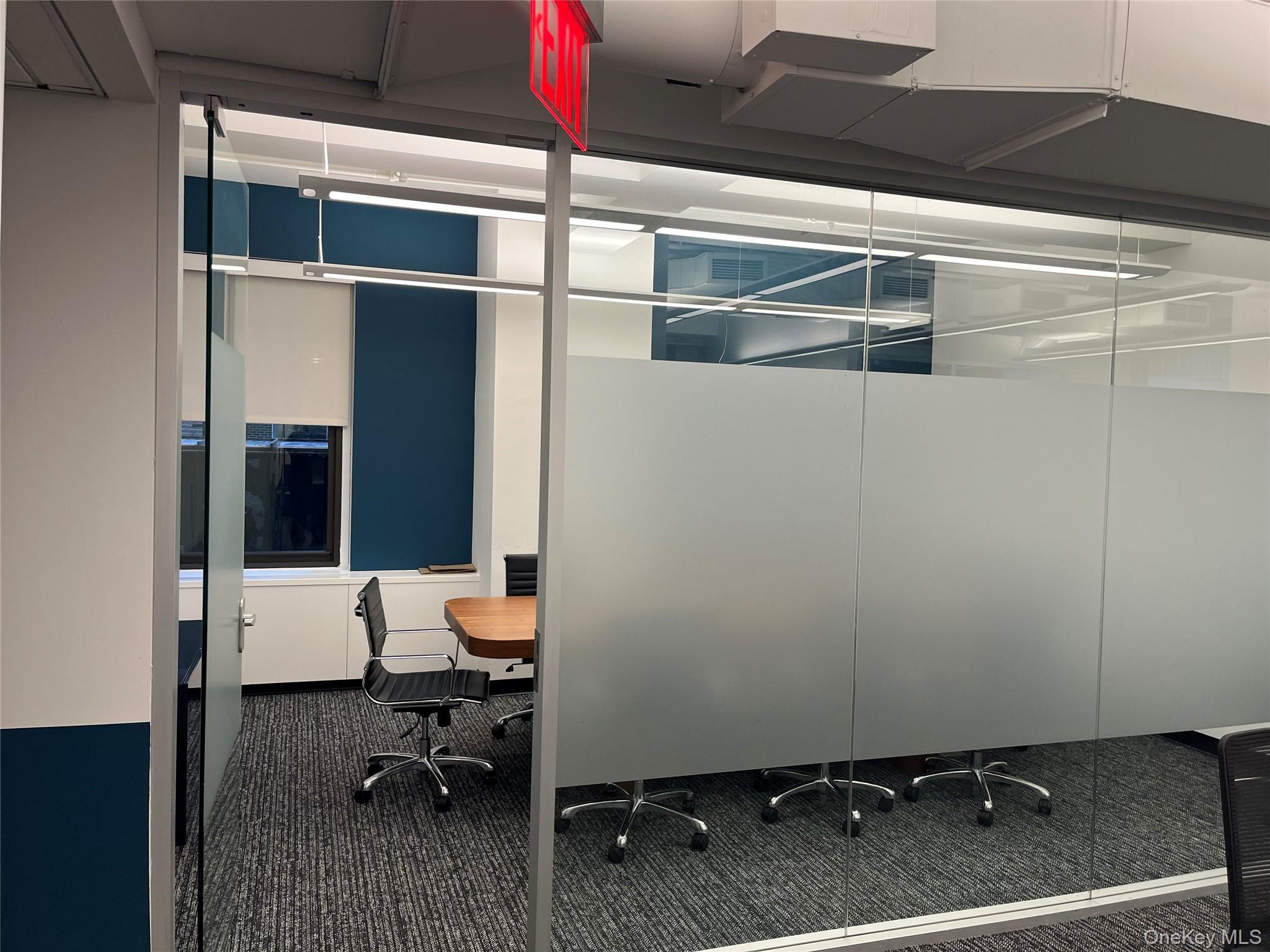 501 Madison Ave 10th floor