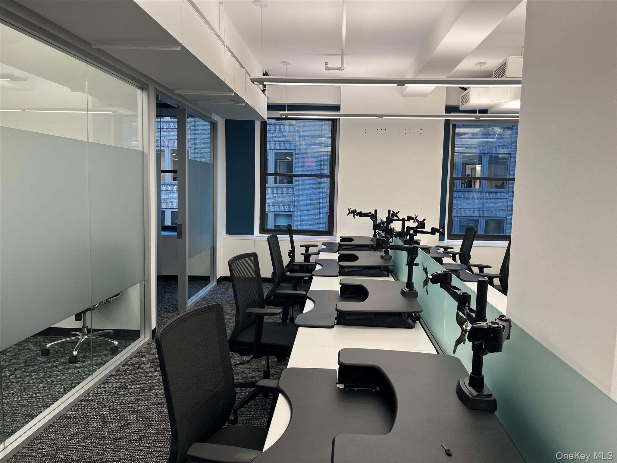 501 Madison Ave 10th floor