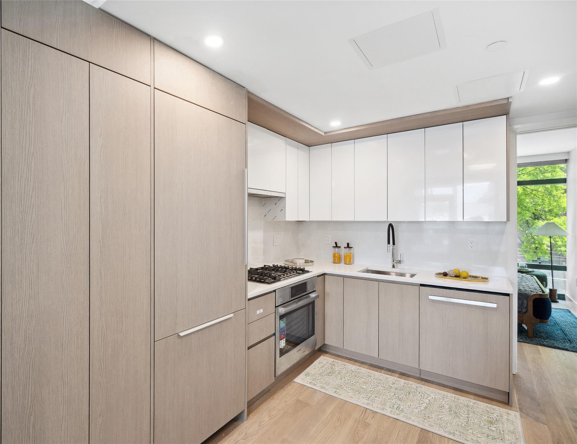 38-20 Parsons Boulevard #602, Flushing, New York image 9