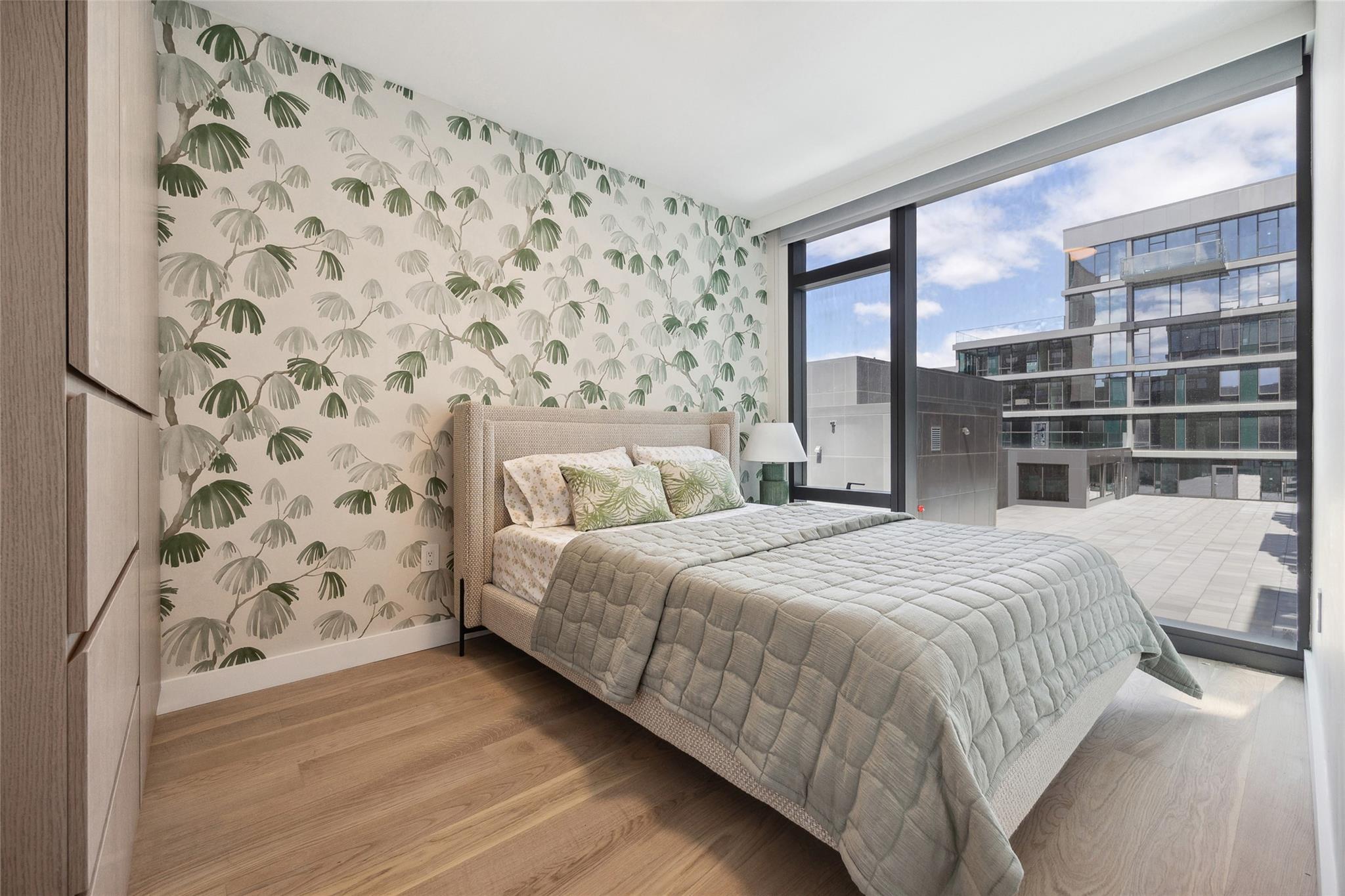 38-20 Parsons Boulevard #602, Flushing, New York image 30