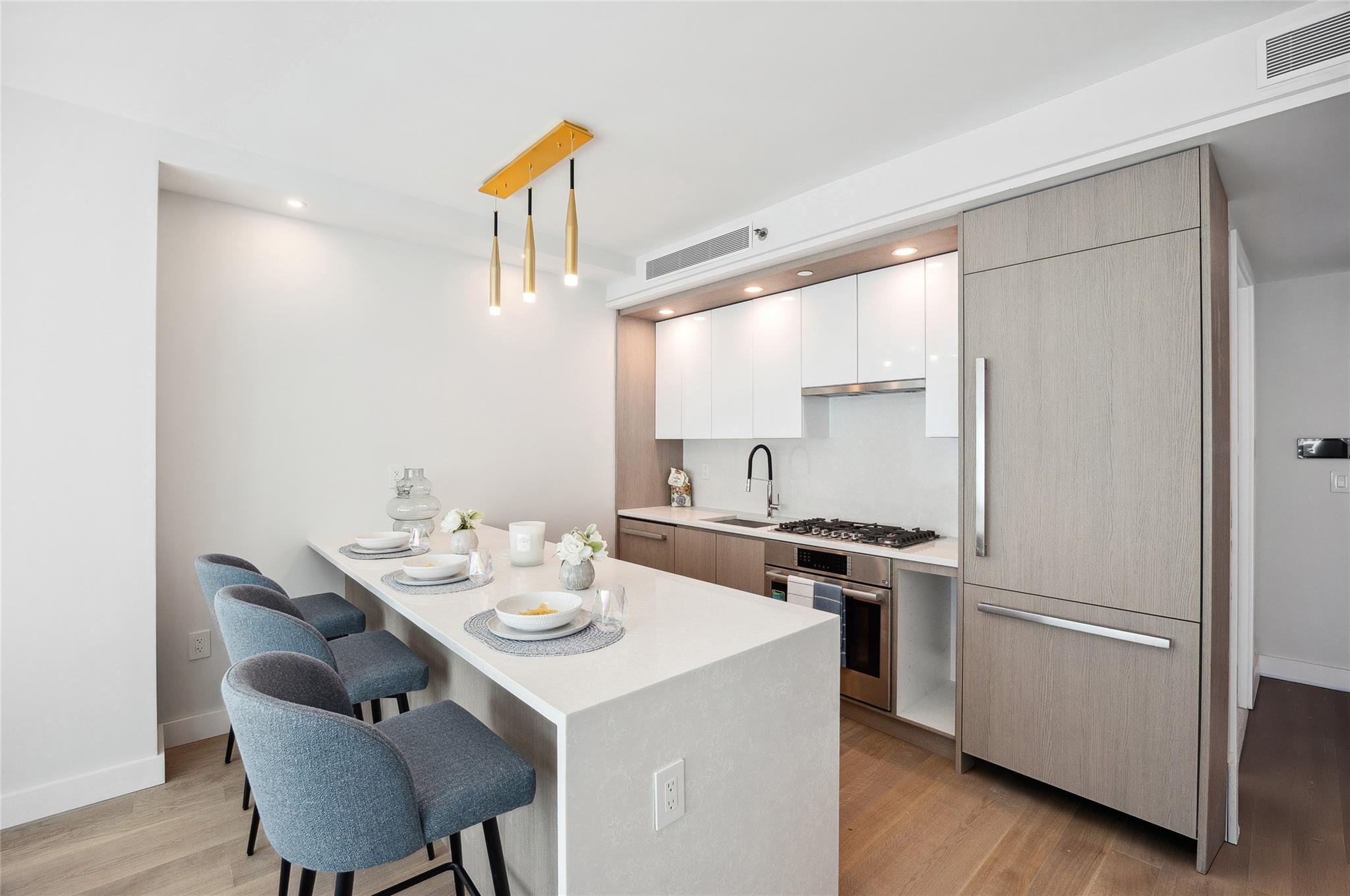 38-20 Parsons Boulevard #602, Flushing, New York image 19