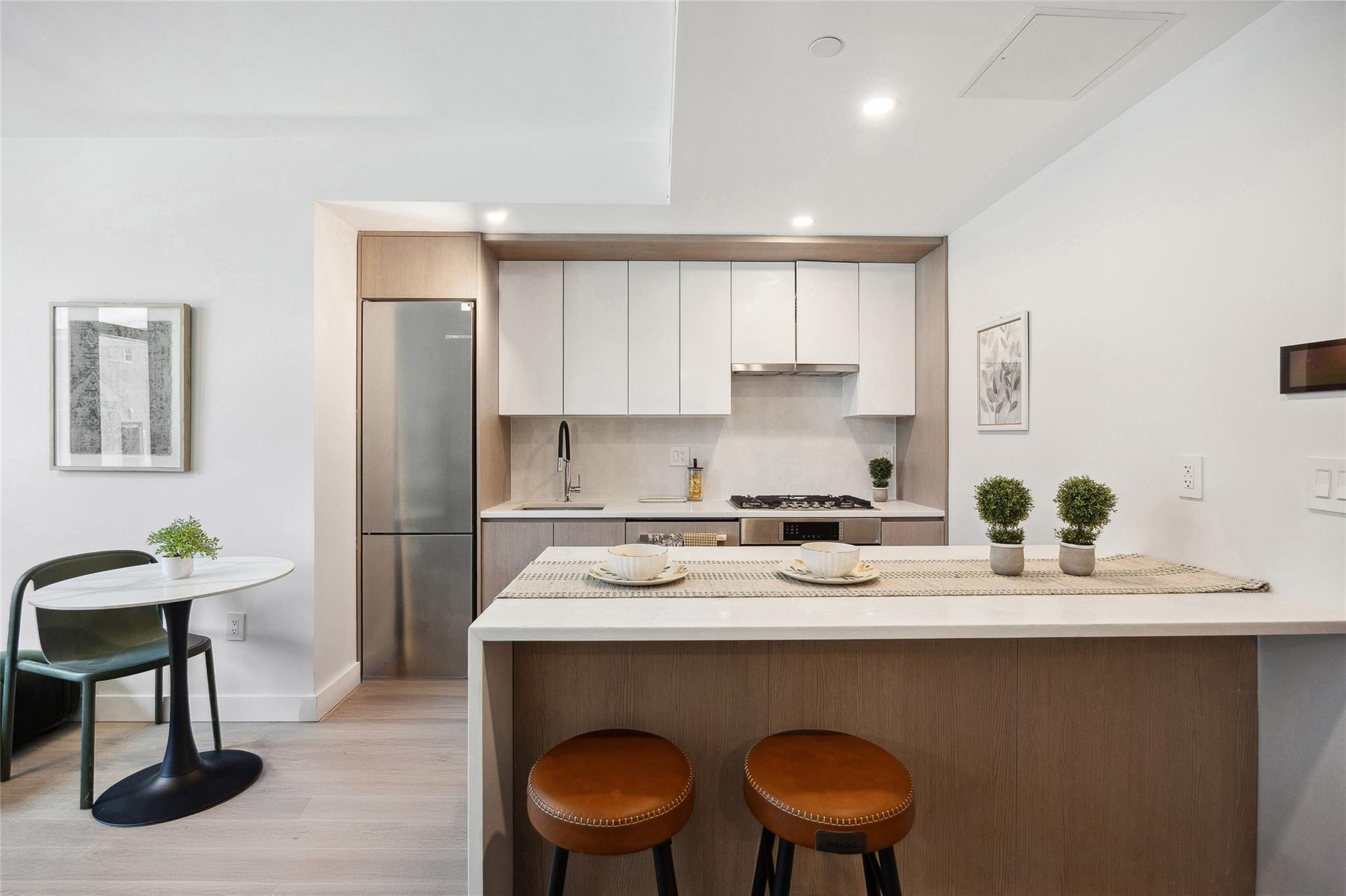 38-20 Parsons Boulevard #602, Flushing, New York image 28