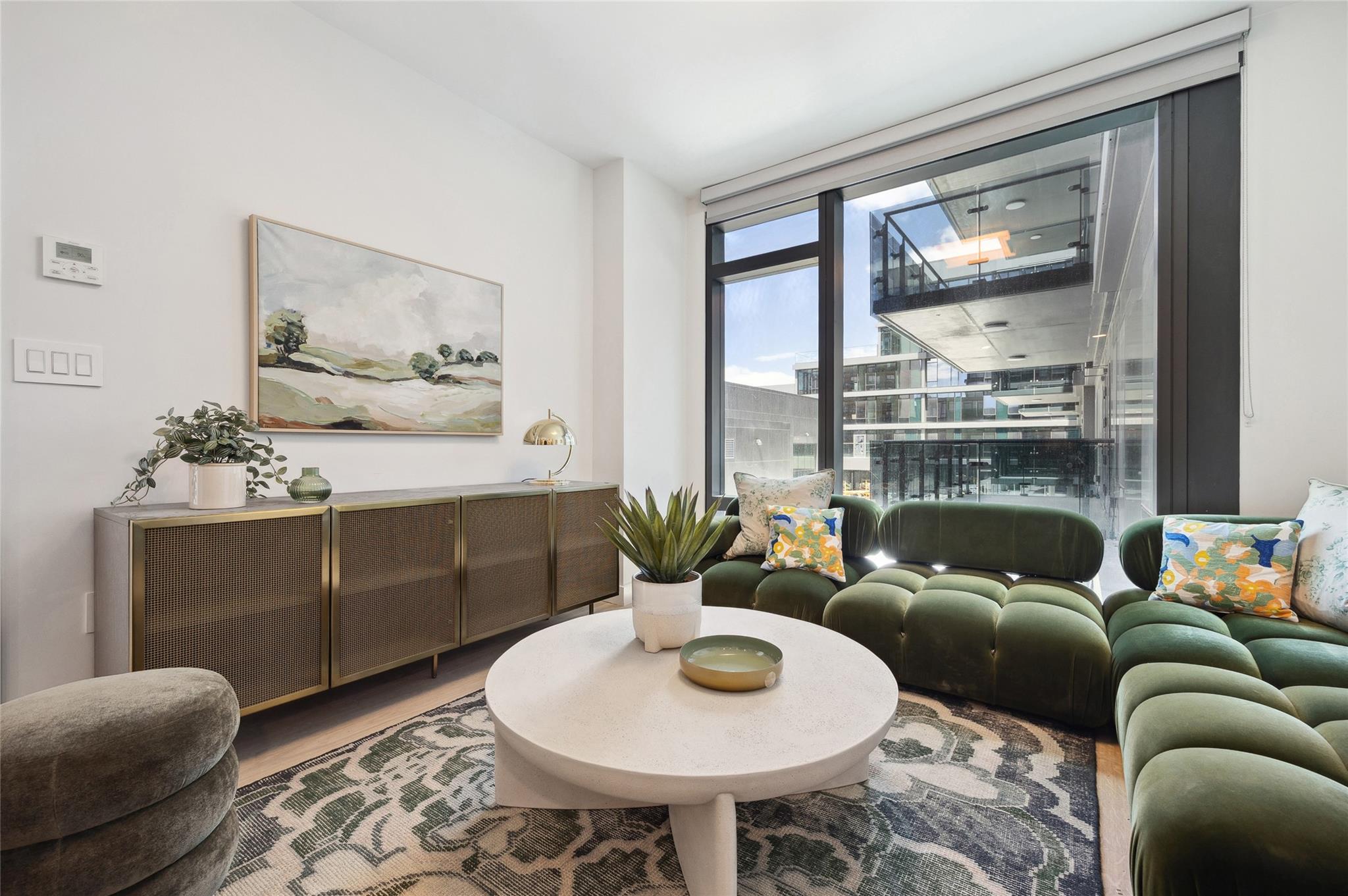 38-20 Parsons Boulevard #602, Flushing, New York image 27
