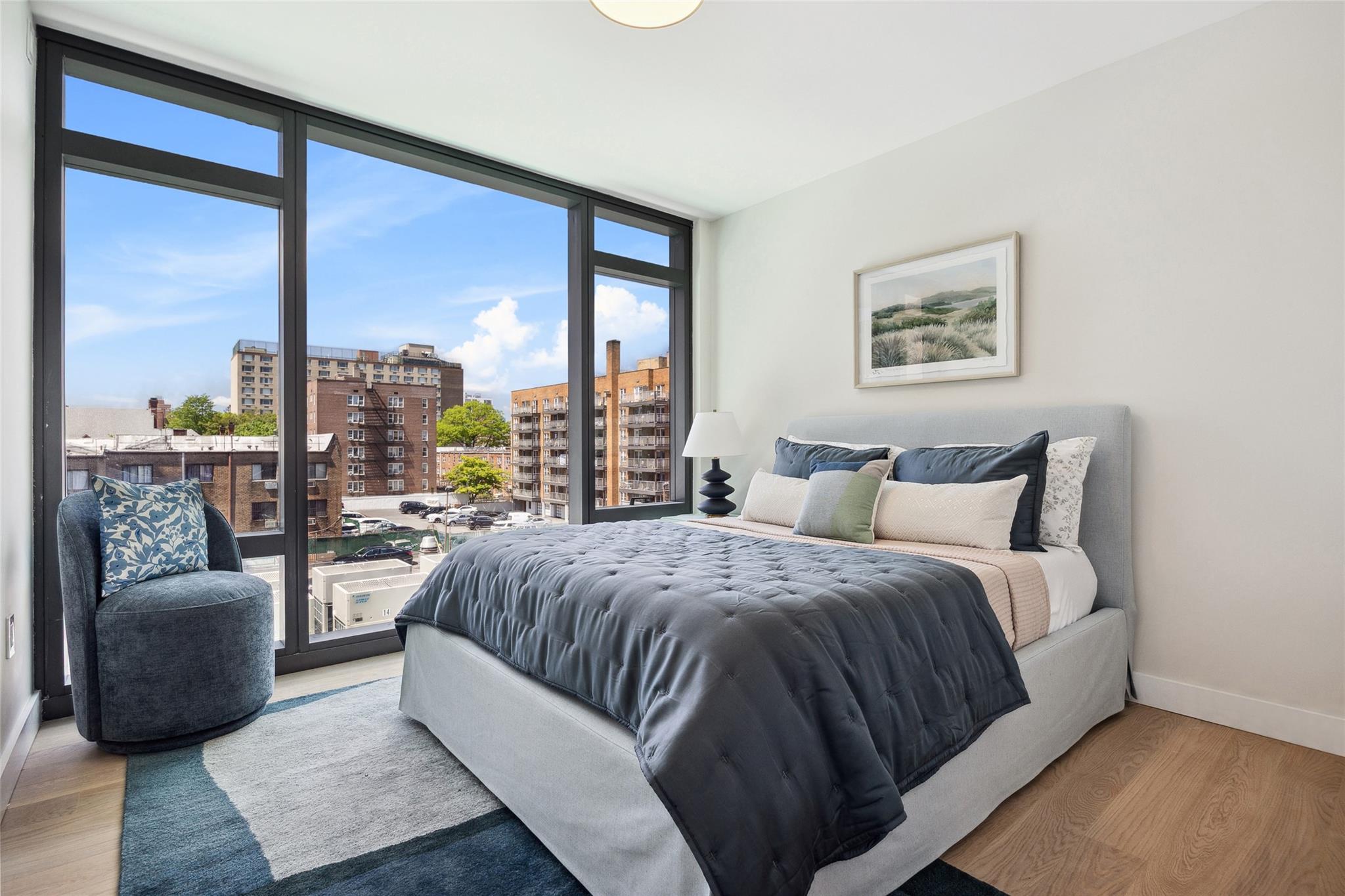 38-20 Parsons Boulevard #602, Flushing, New York image 22