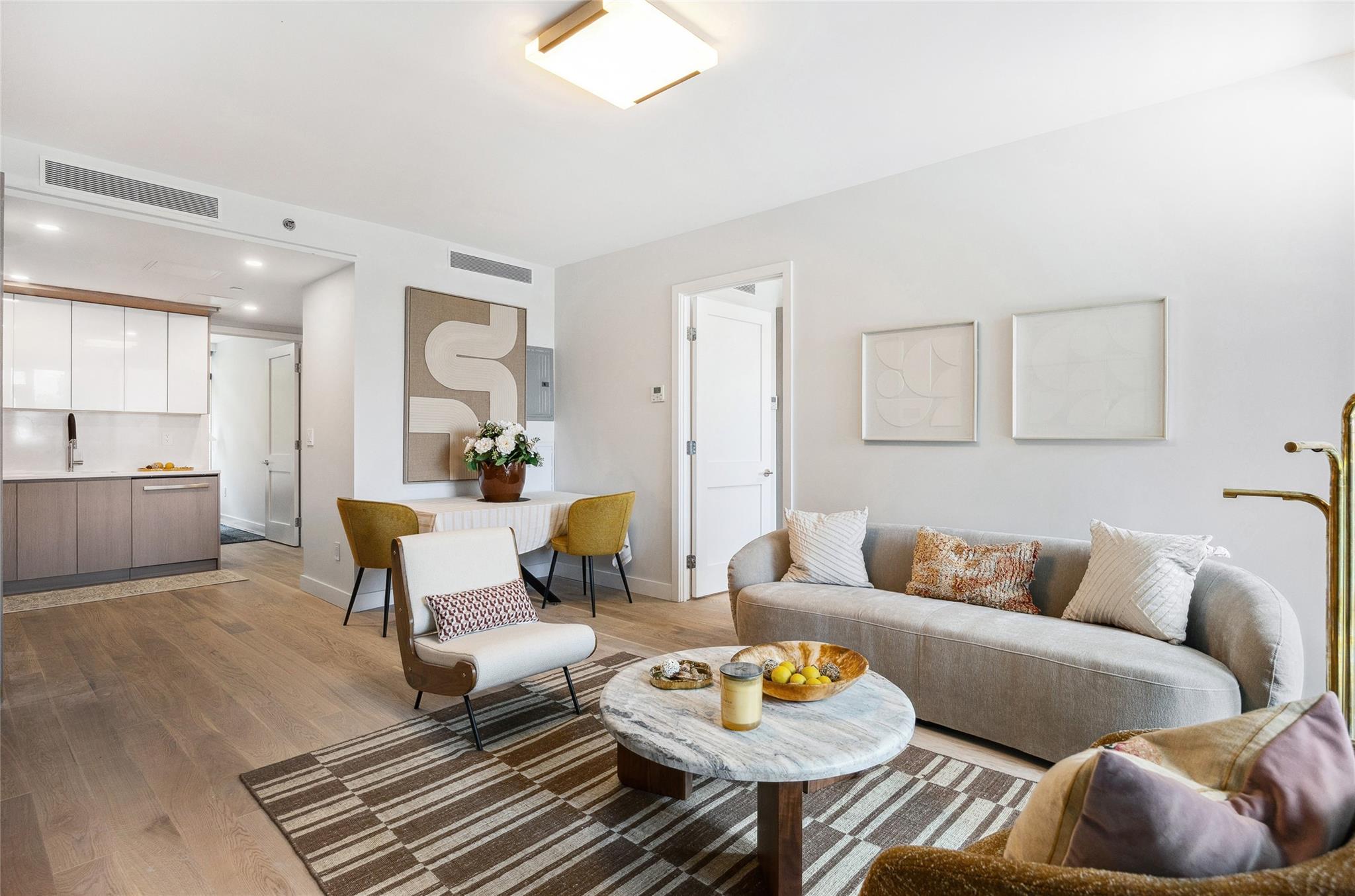 38-20 Parsons Boulevard #602, Flushing, New York image 6