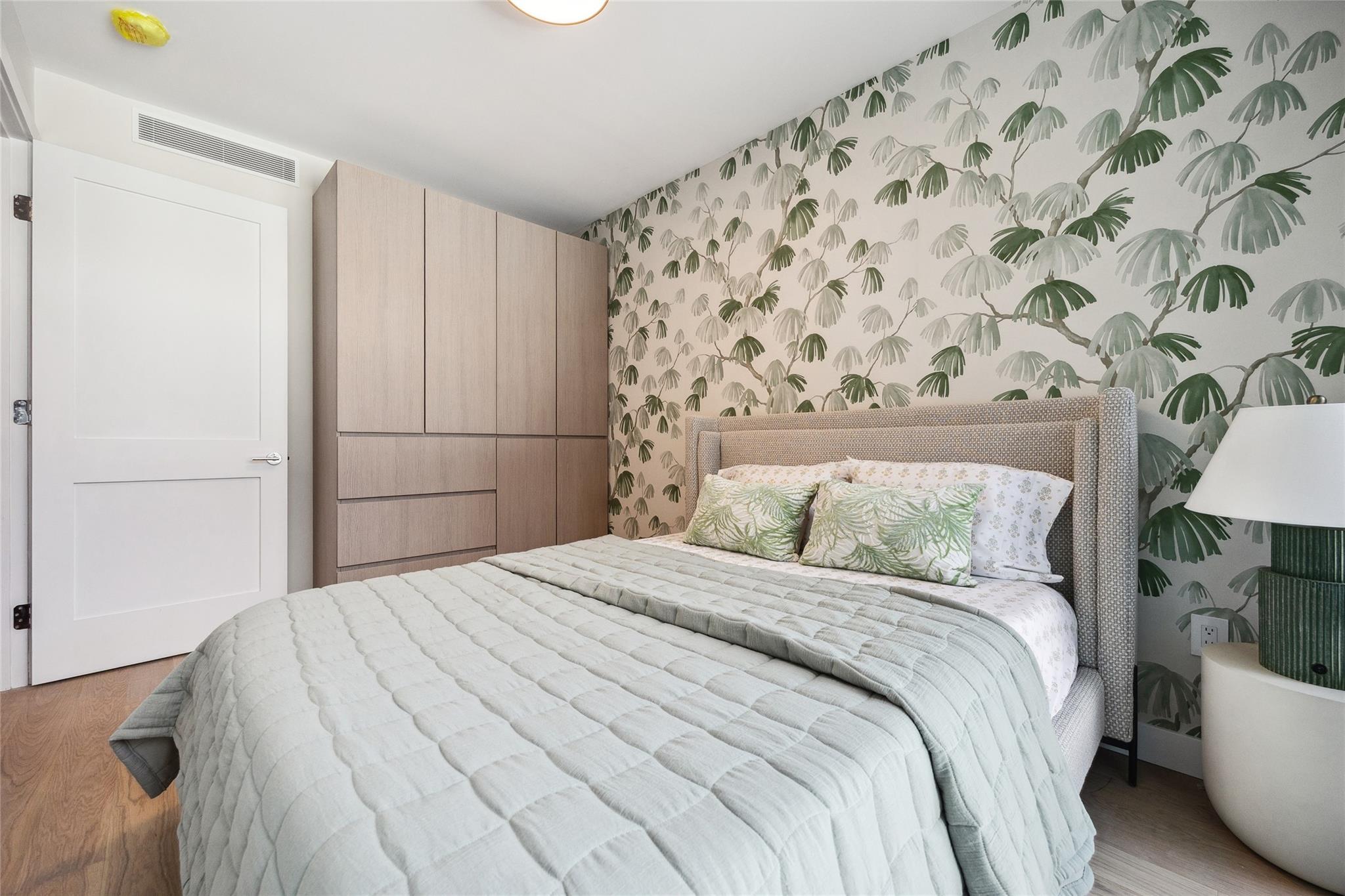 38-20 Parsons Boulevard #602, Flushing, New York image 31