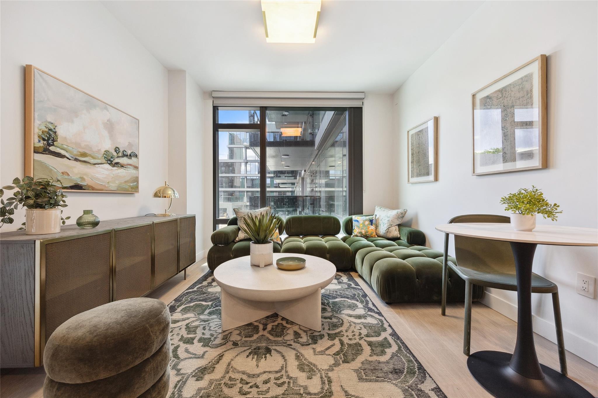 38-20 Parsons Boulevard #602, Flushing, New York image 26