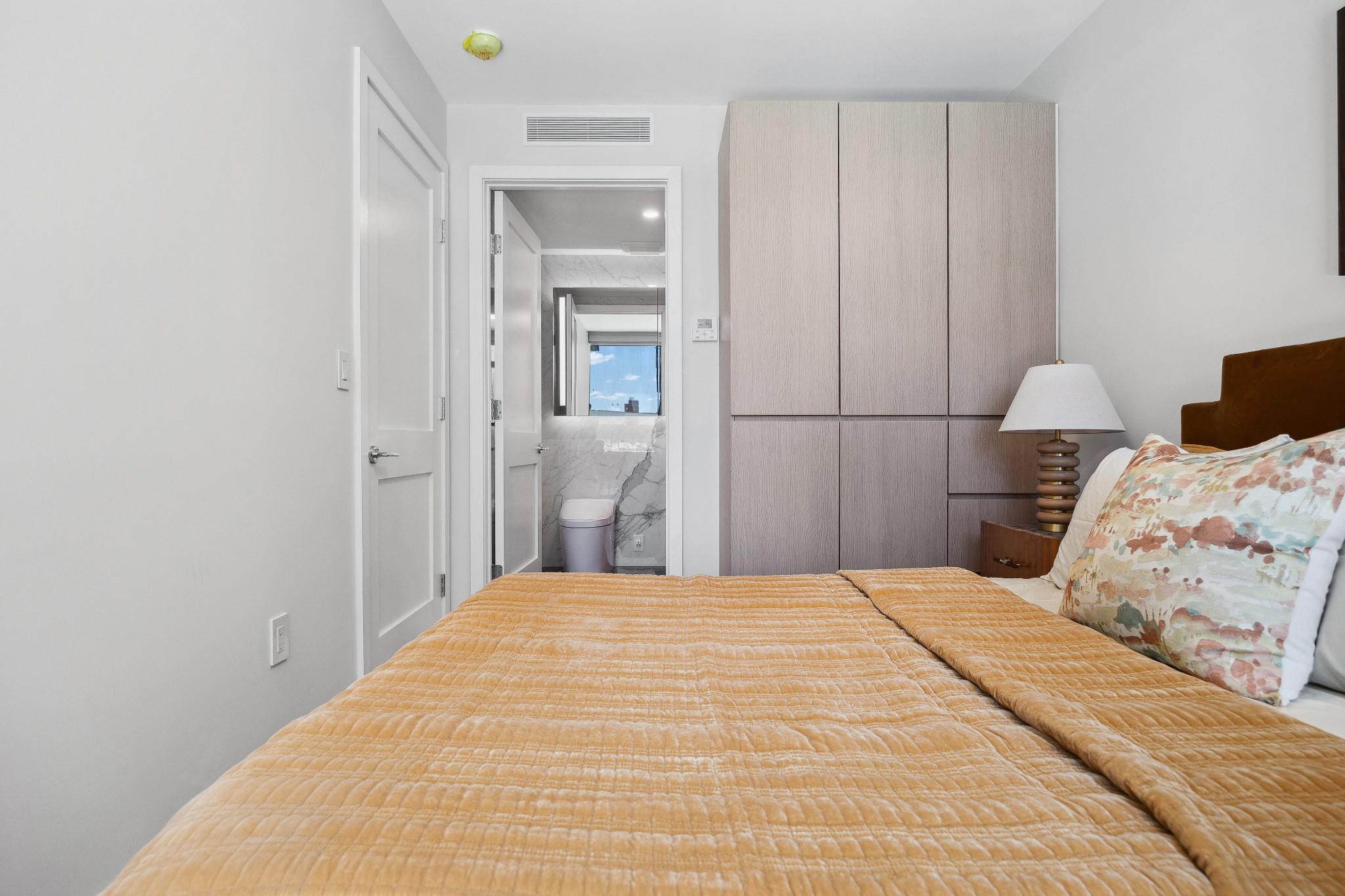 38-20 Parsons Boulevard #602, Flushing, New York image 11