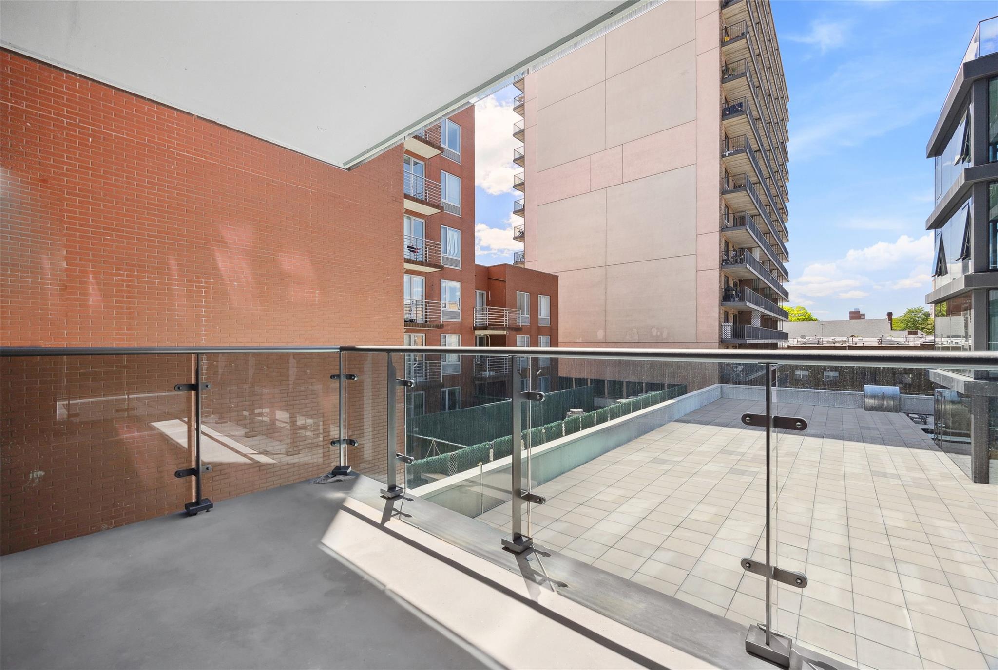 38-20 Parsons Boulevard #602, Flushing, New York image 33