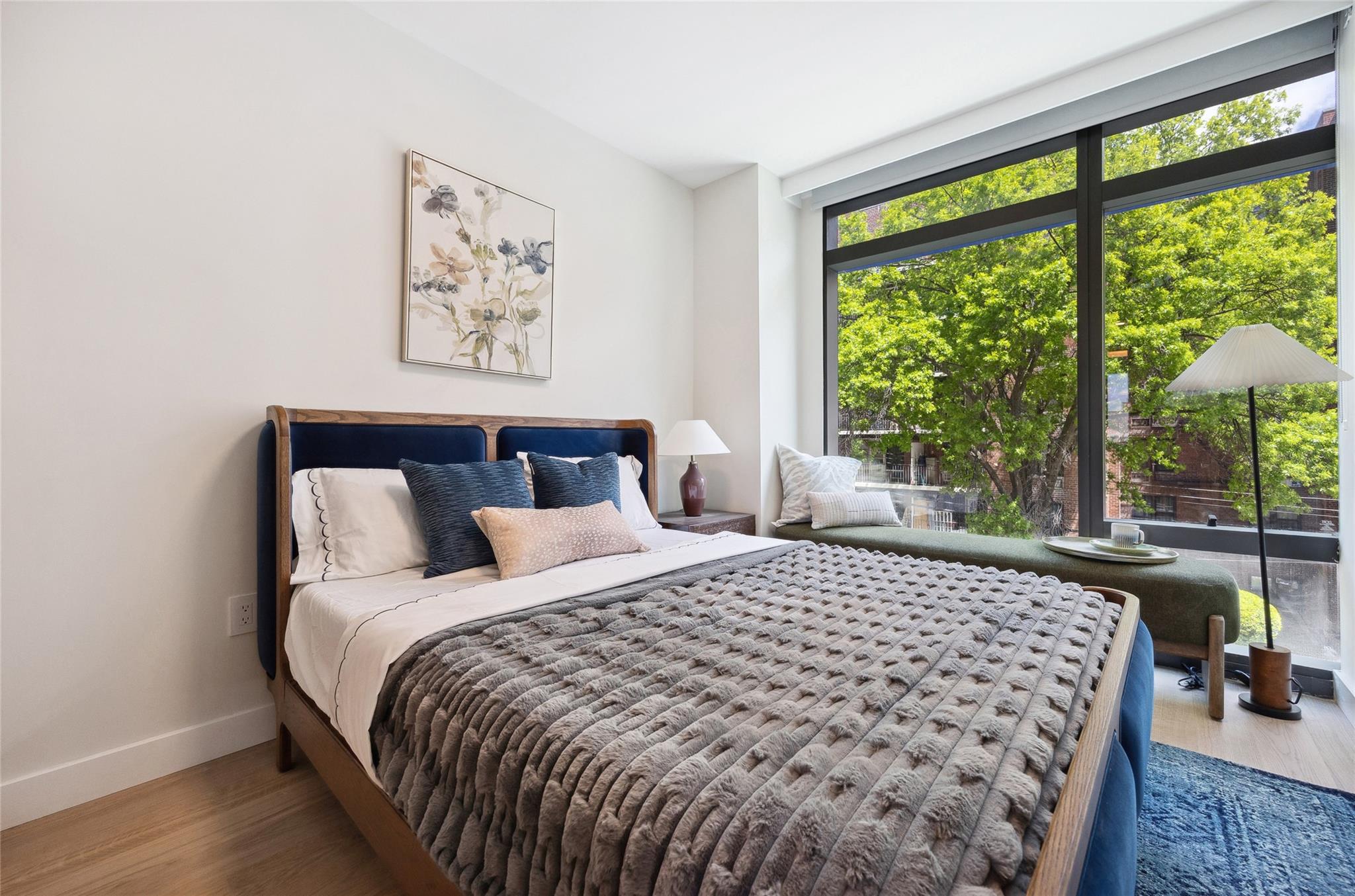38-20 Parsons Boulevard #602, Flushing, New York image 21