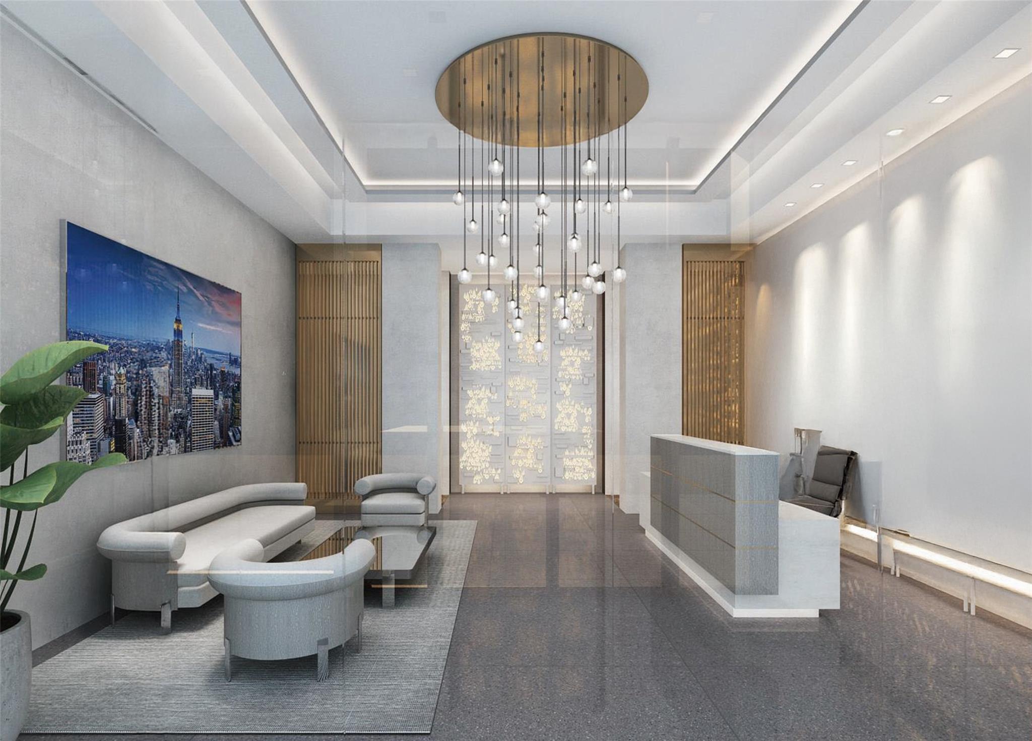 38-20 Parsons Boulevard #602, Flushing, New York image 2