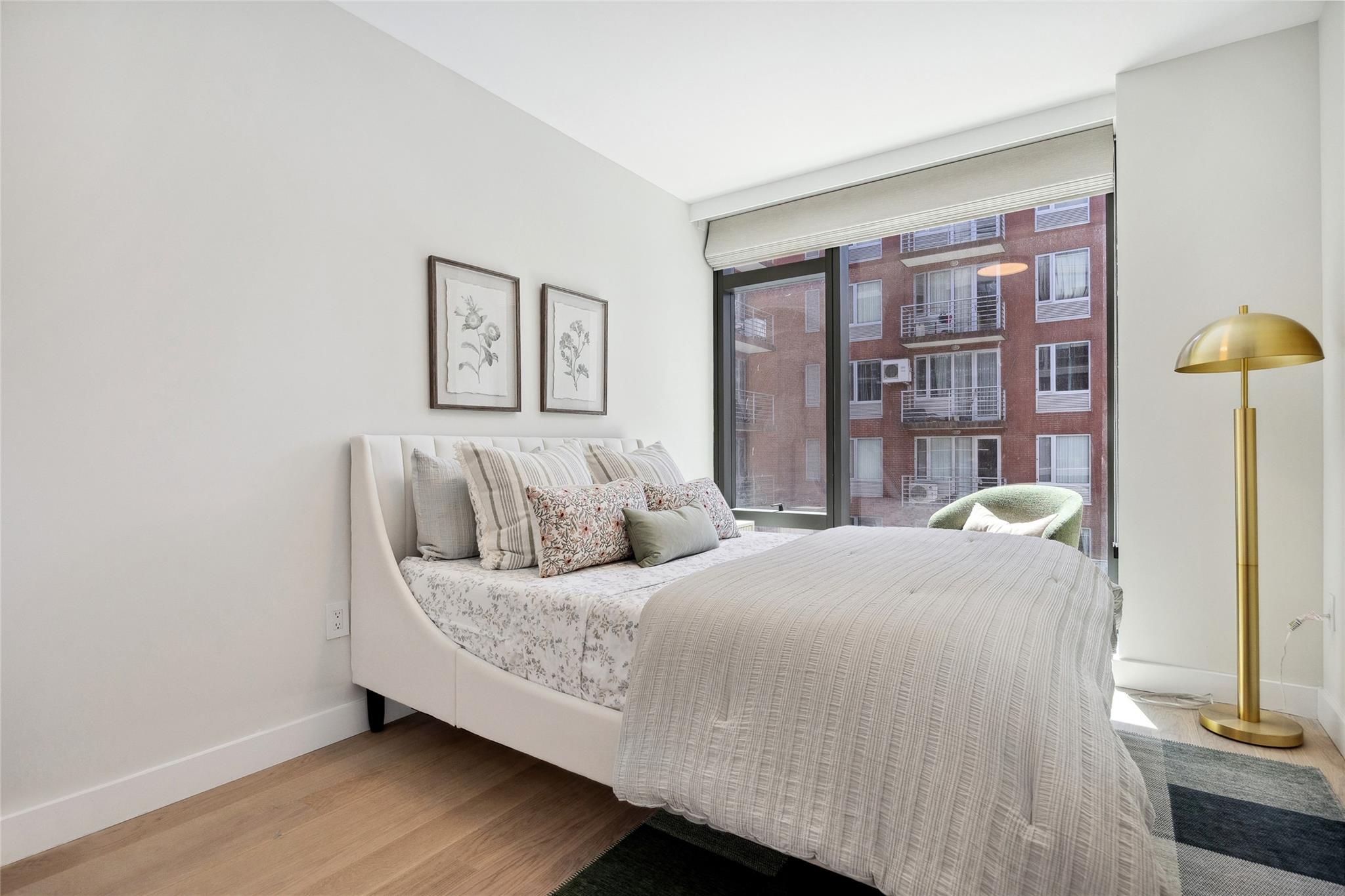 38-20 Parsons Boulevard #602, Flushing, New York image 23