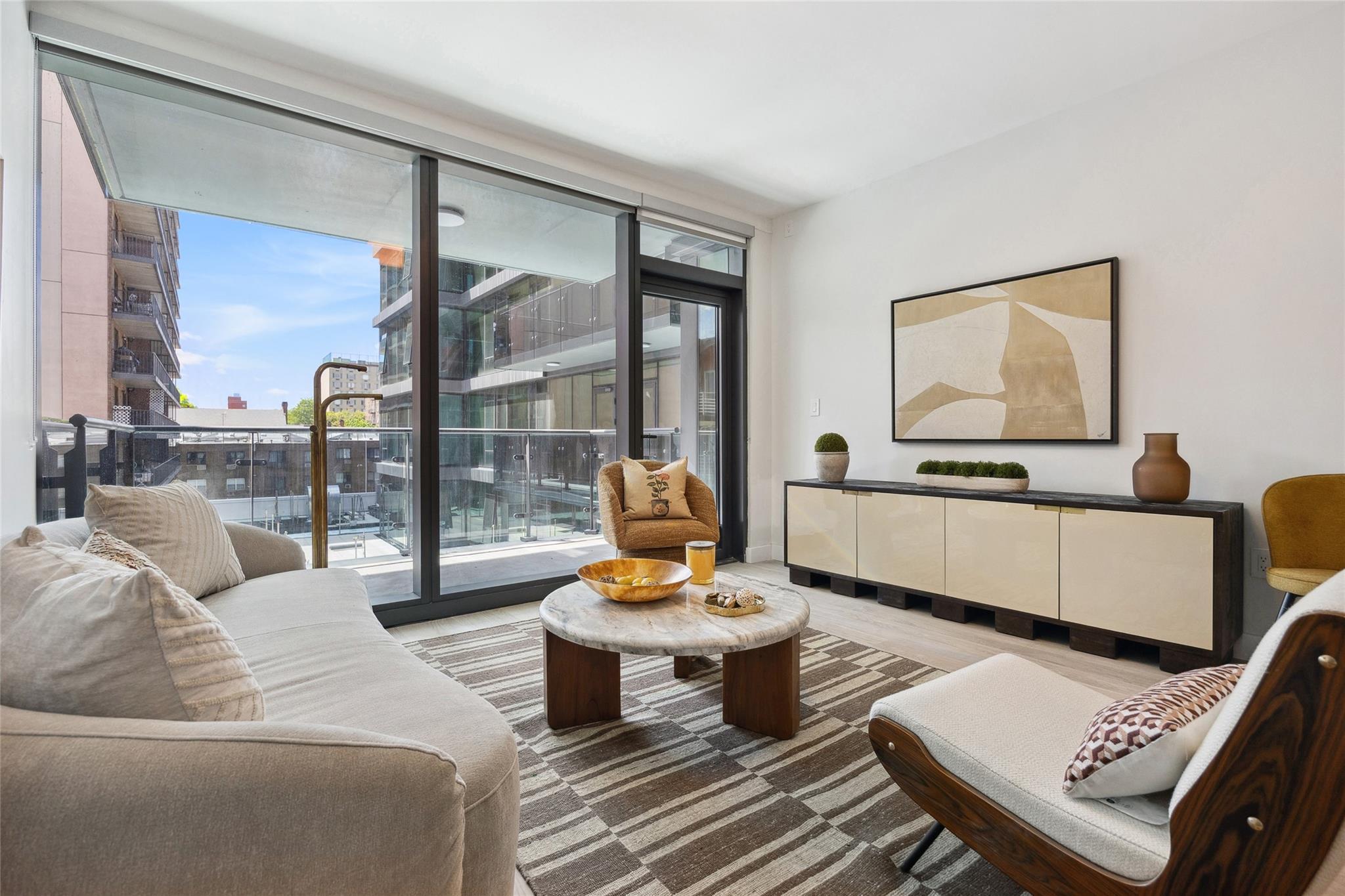 38-20 Parsons Boulevard #602, Flushing, New York image 4