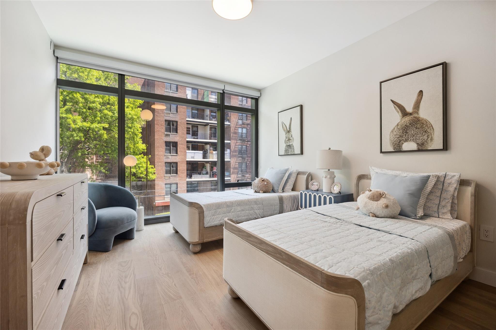 38-20 Parsons Boulevard #602, Flushing, New York image 12