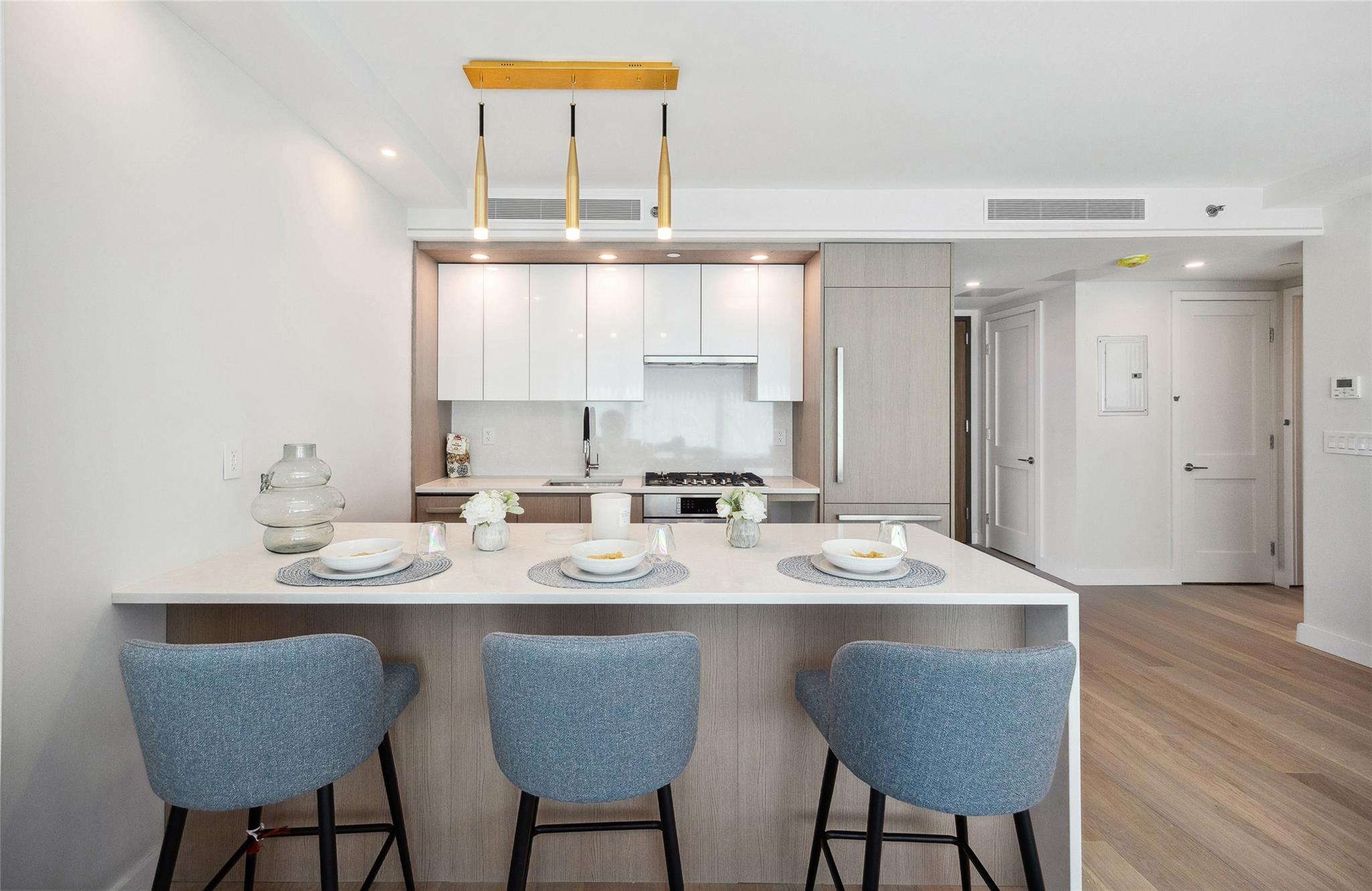 38-20 Parsons Boulevard #602, Flushing, New York image 20