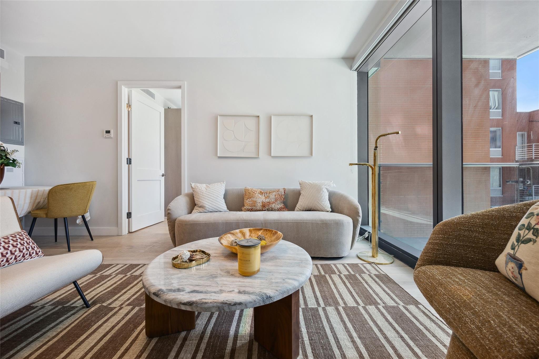 38-20 Parsons Boulevard #602, Flushing, New York image 5