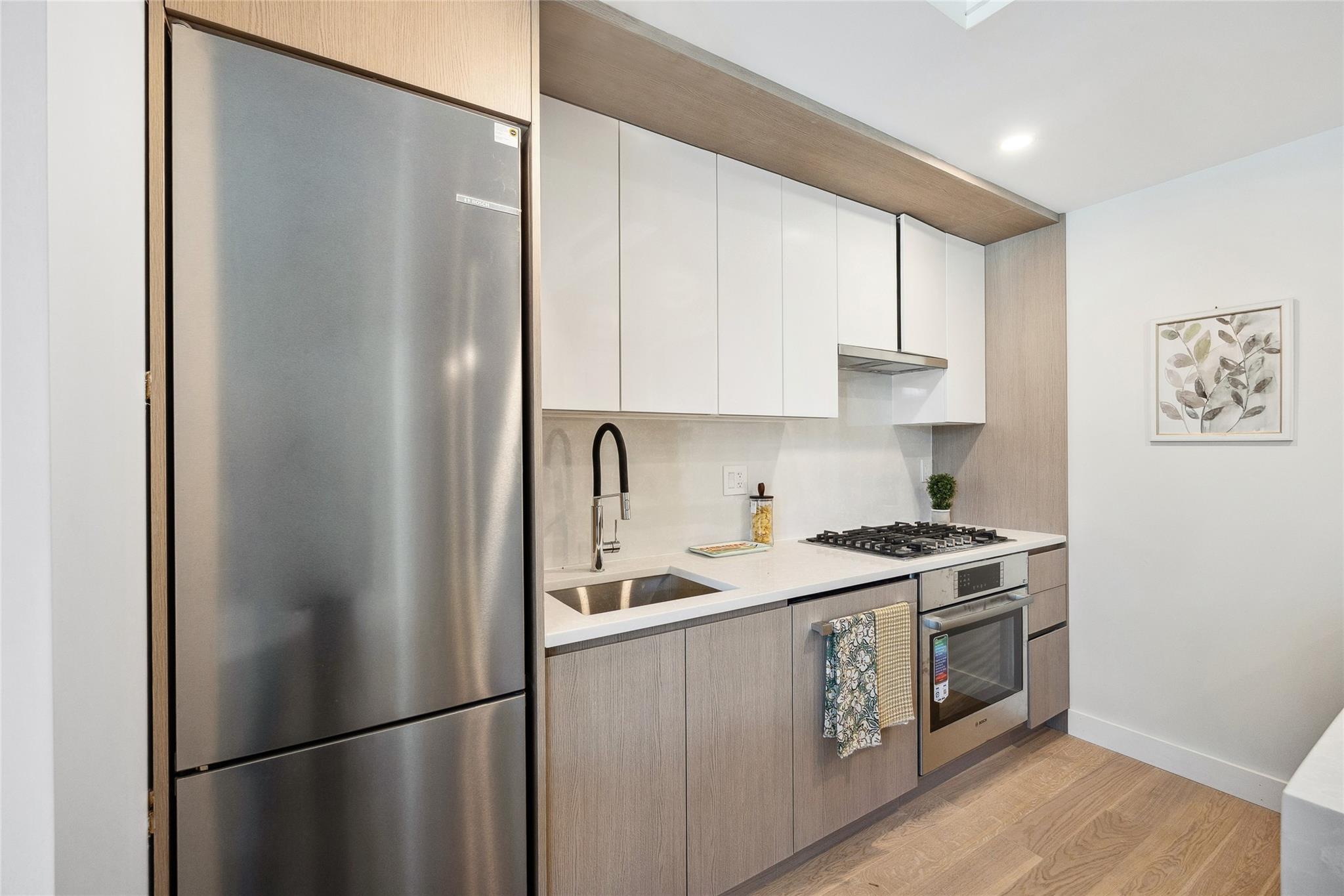 38-20 Parsons Boulevard #602, Flushing, New York image 29