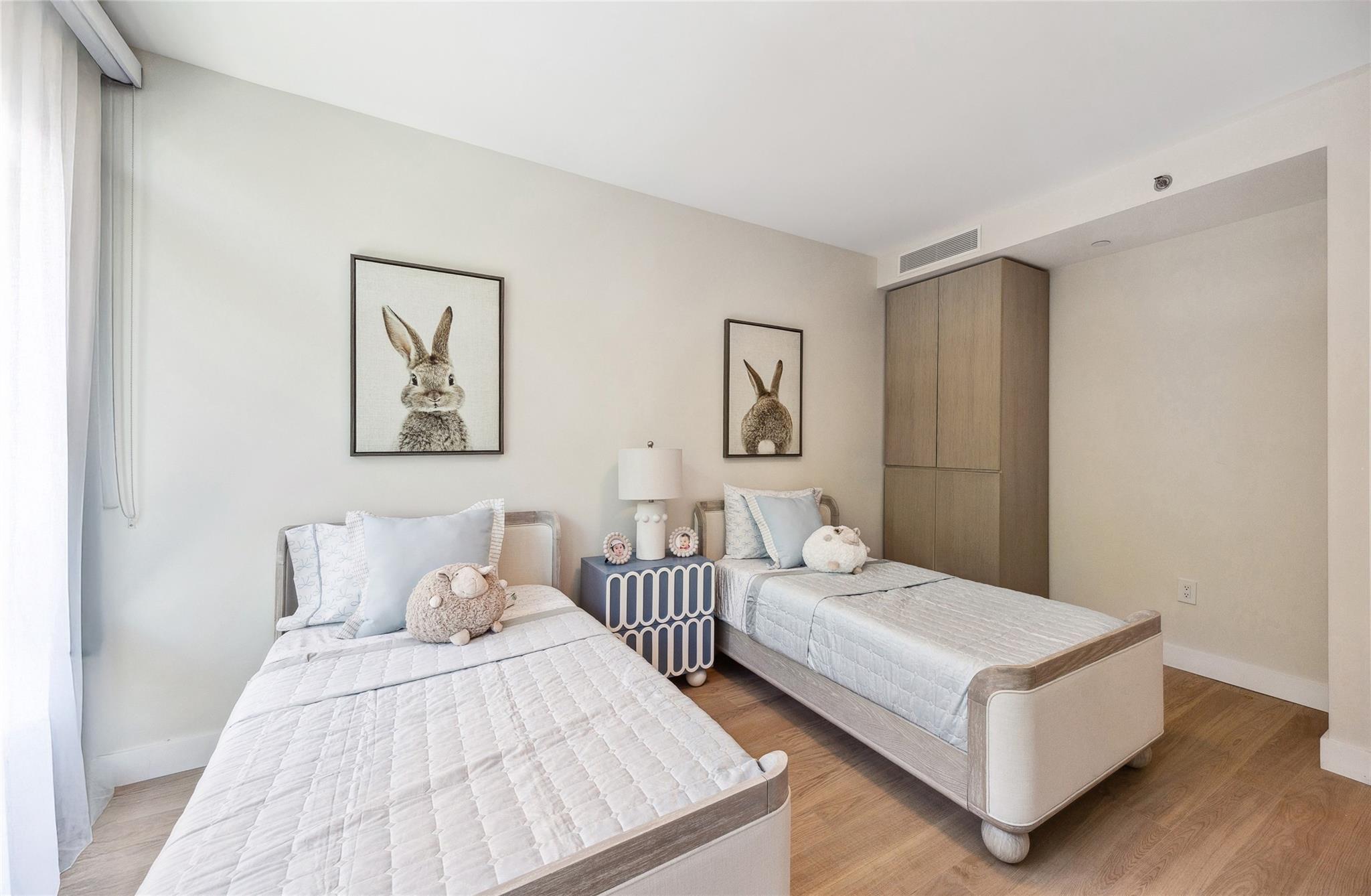 38-20 Parsons Boulevard #602, Flushing, New York image 13