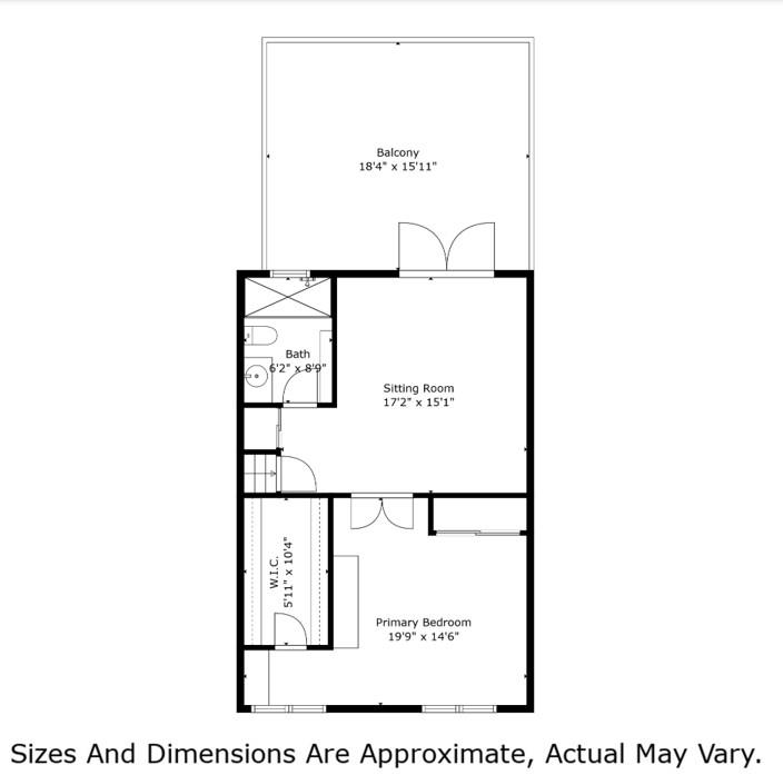 3 Deb Street, Plainview, New York image 47
