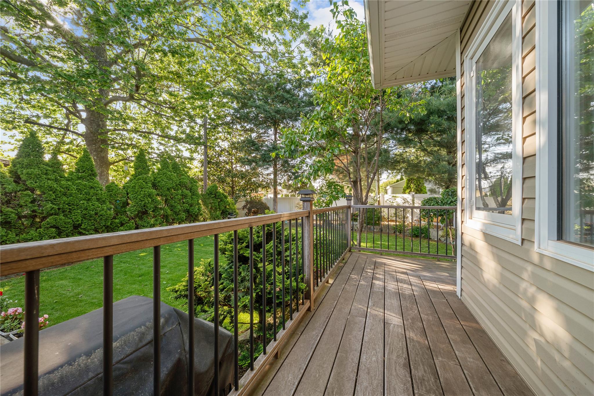3 Deb Street, Plainview, New York image 37