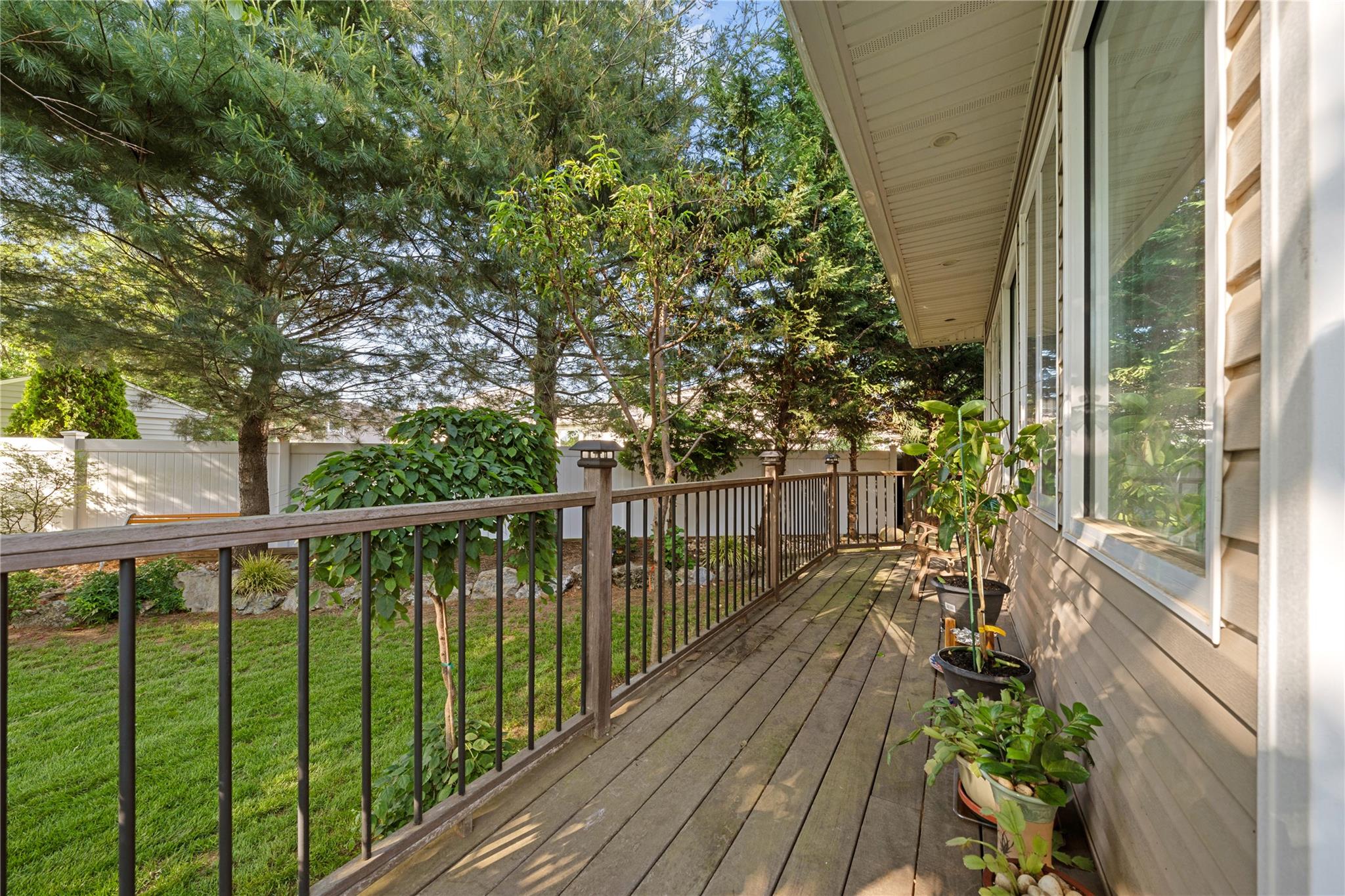 3 Deb Street, Plainview, New York image 38