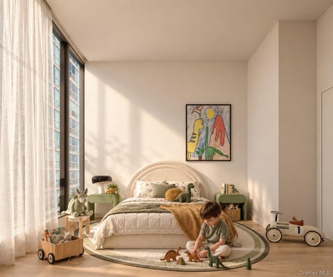 Photo of 25-08 43rd Avenue #2A, Long Island City, NY 11101 (MLS # 1067923)